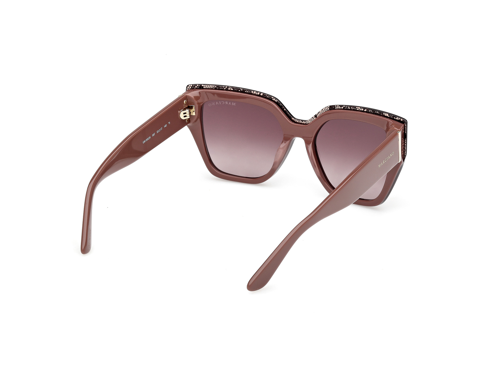 Guess GM00029 59F  