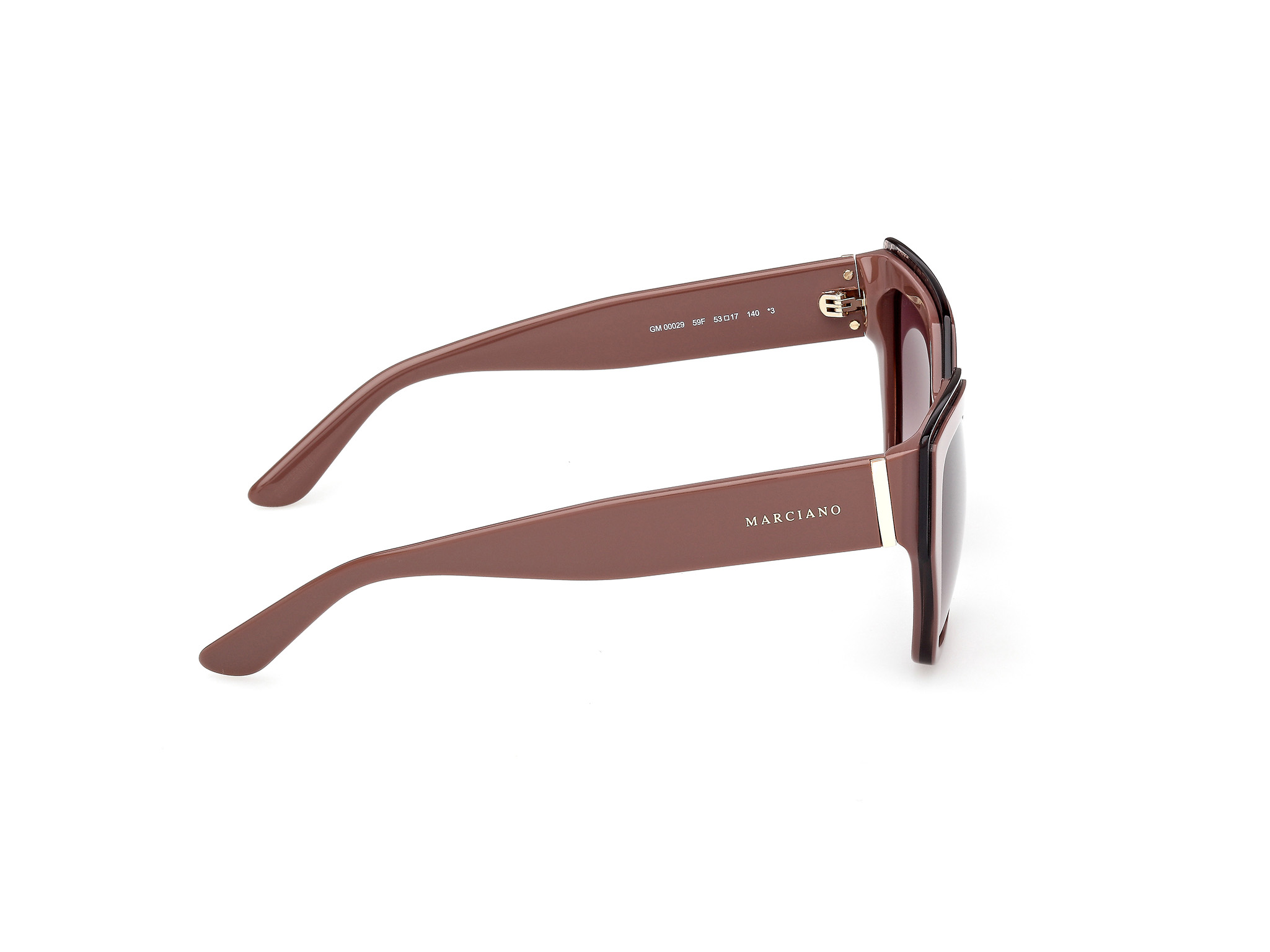 Guess GM00029 59F  