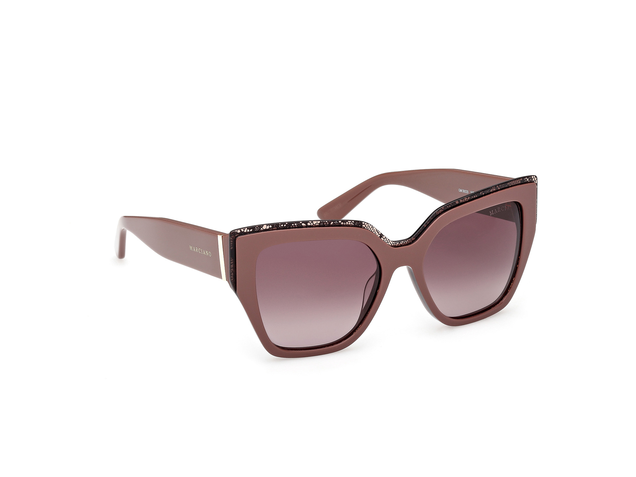 Guess GM00029 59F  