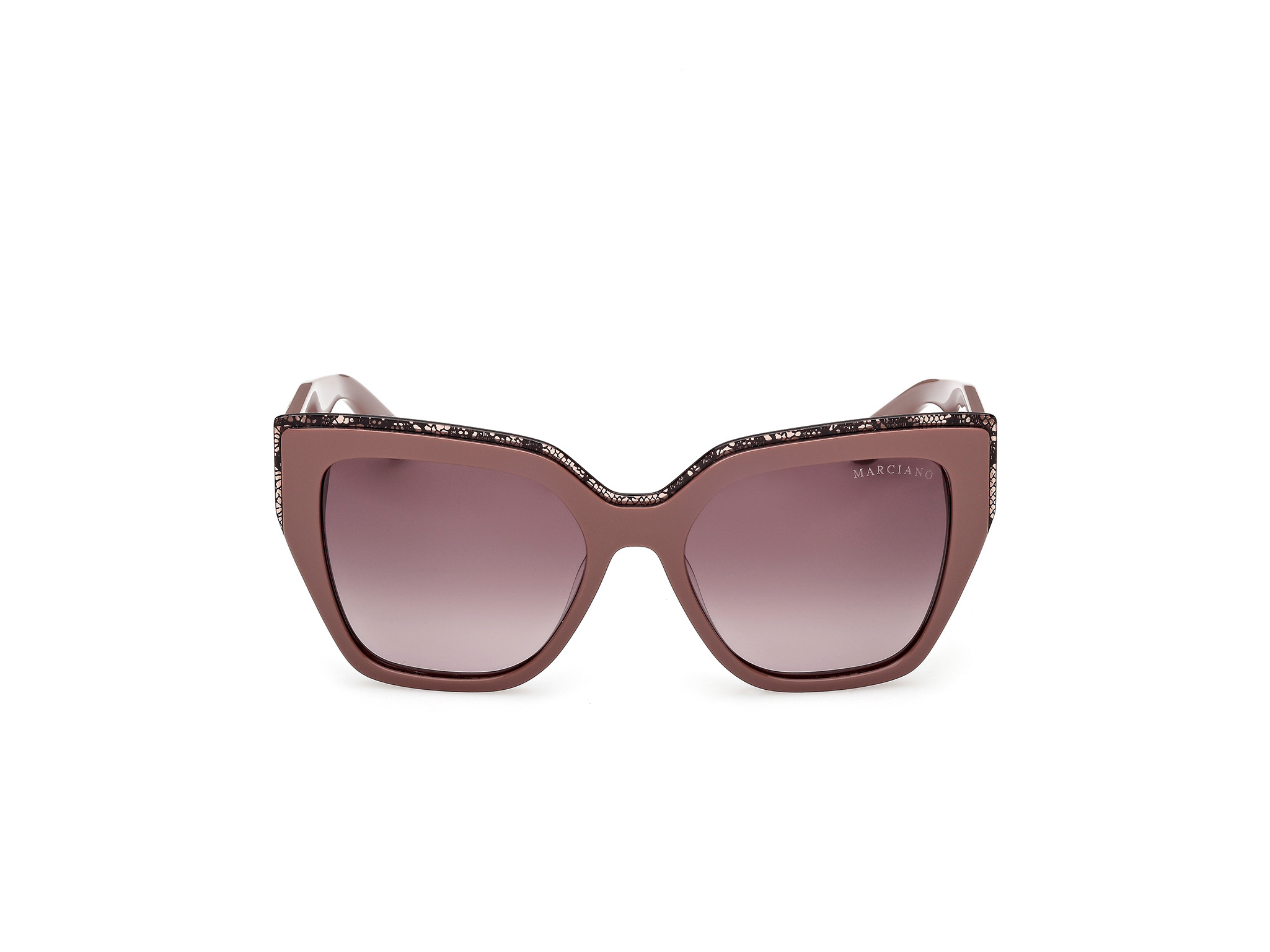 Guess GM00029 59F  