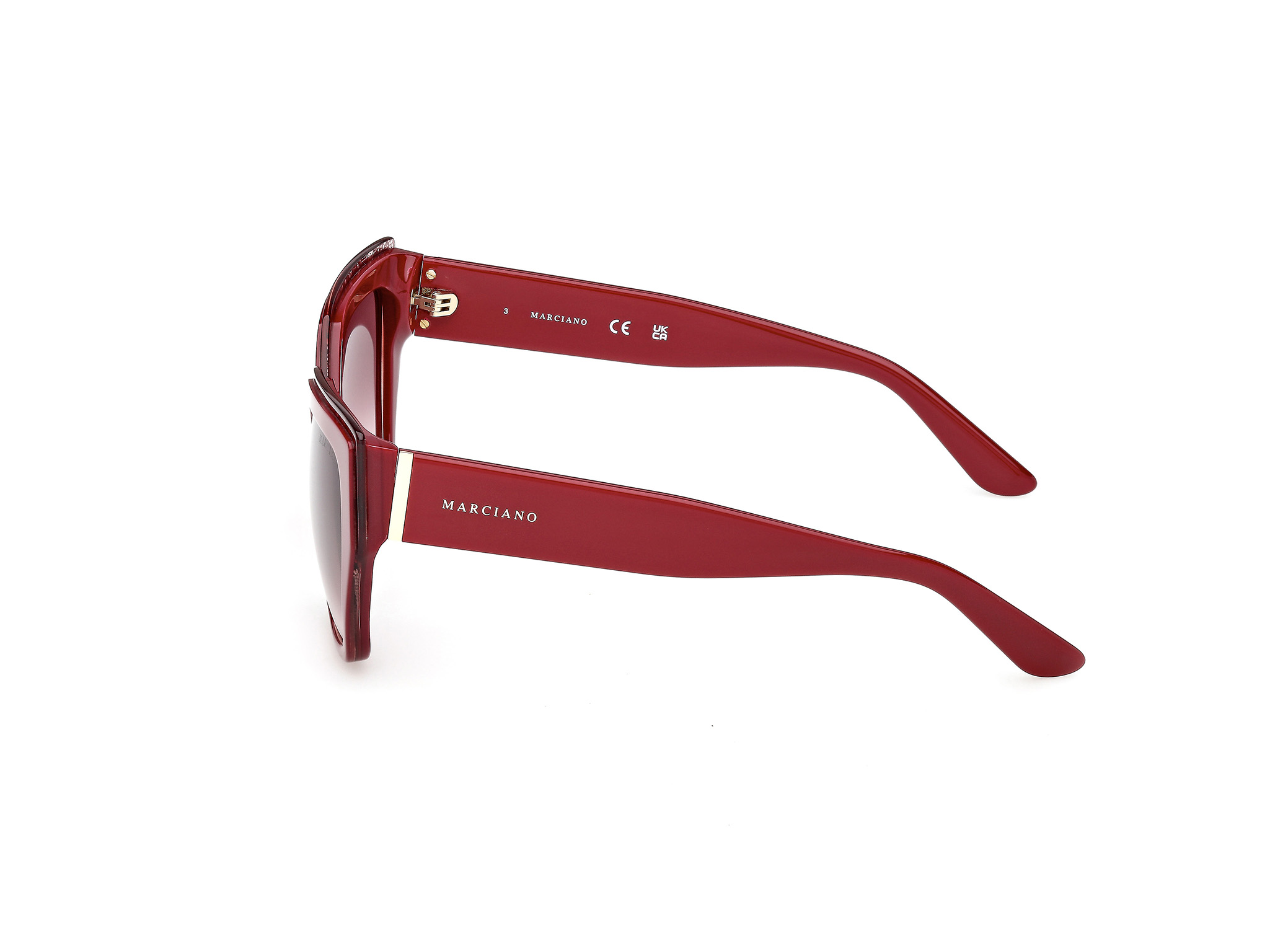 Guess GM00029 71T  