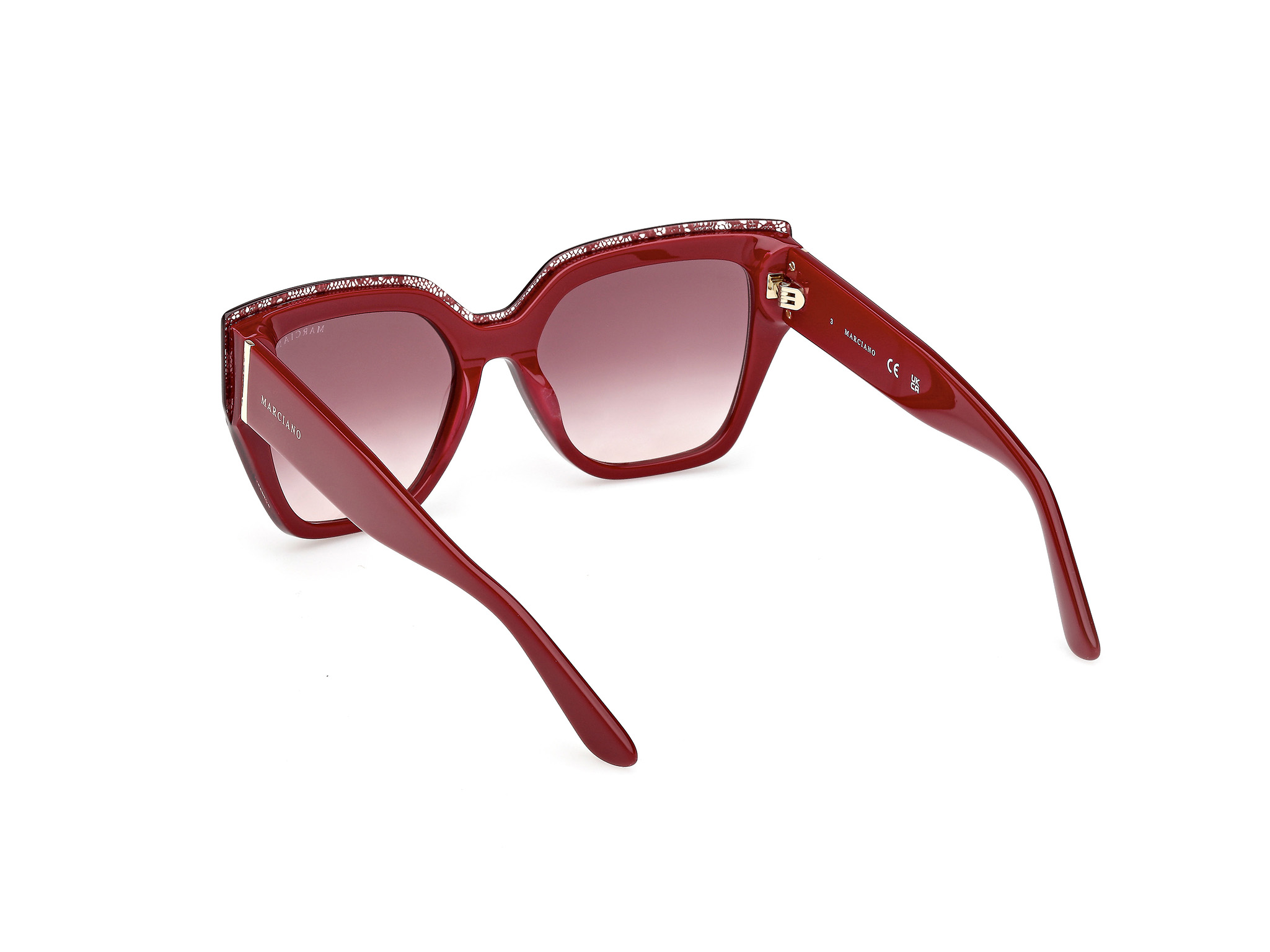 Guess GM00029 71T  
