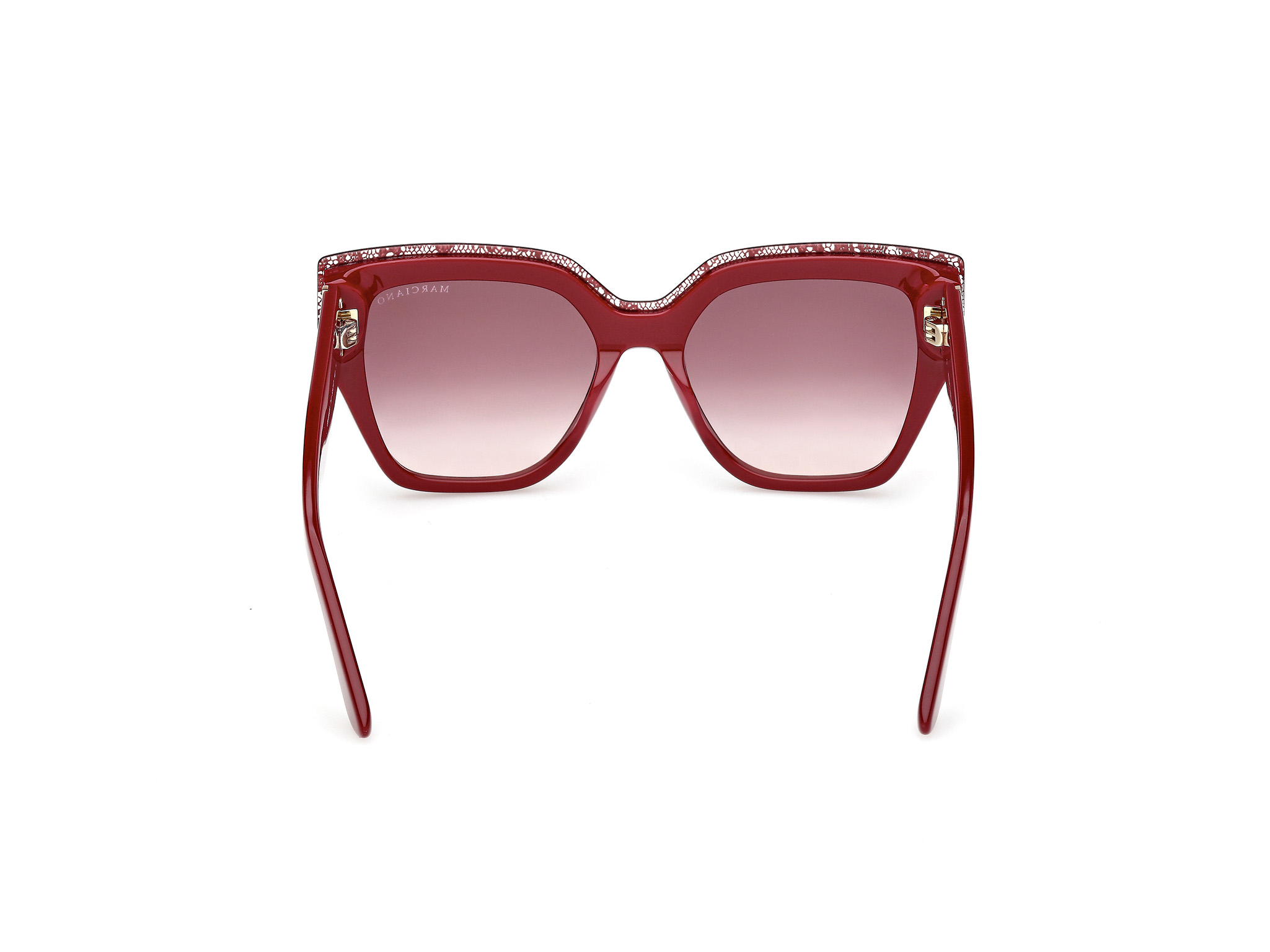 Guess GM00029 71T  