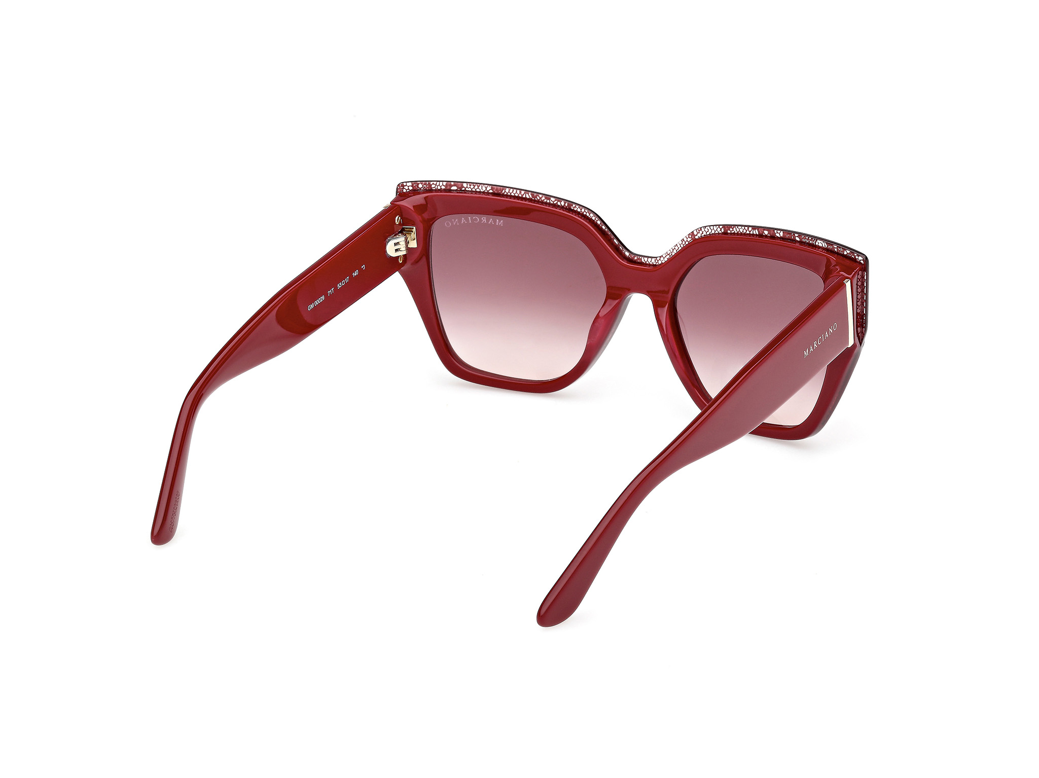 Guess GM00029 71T  