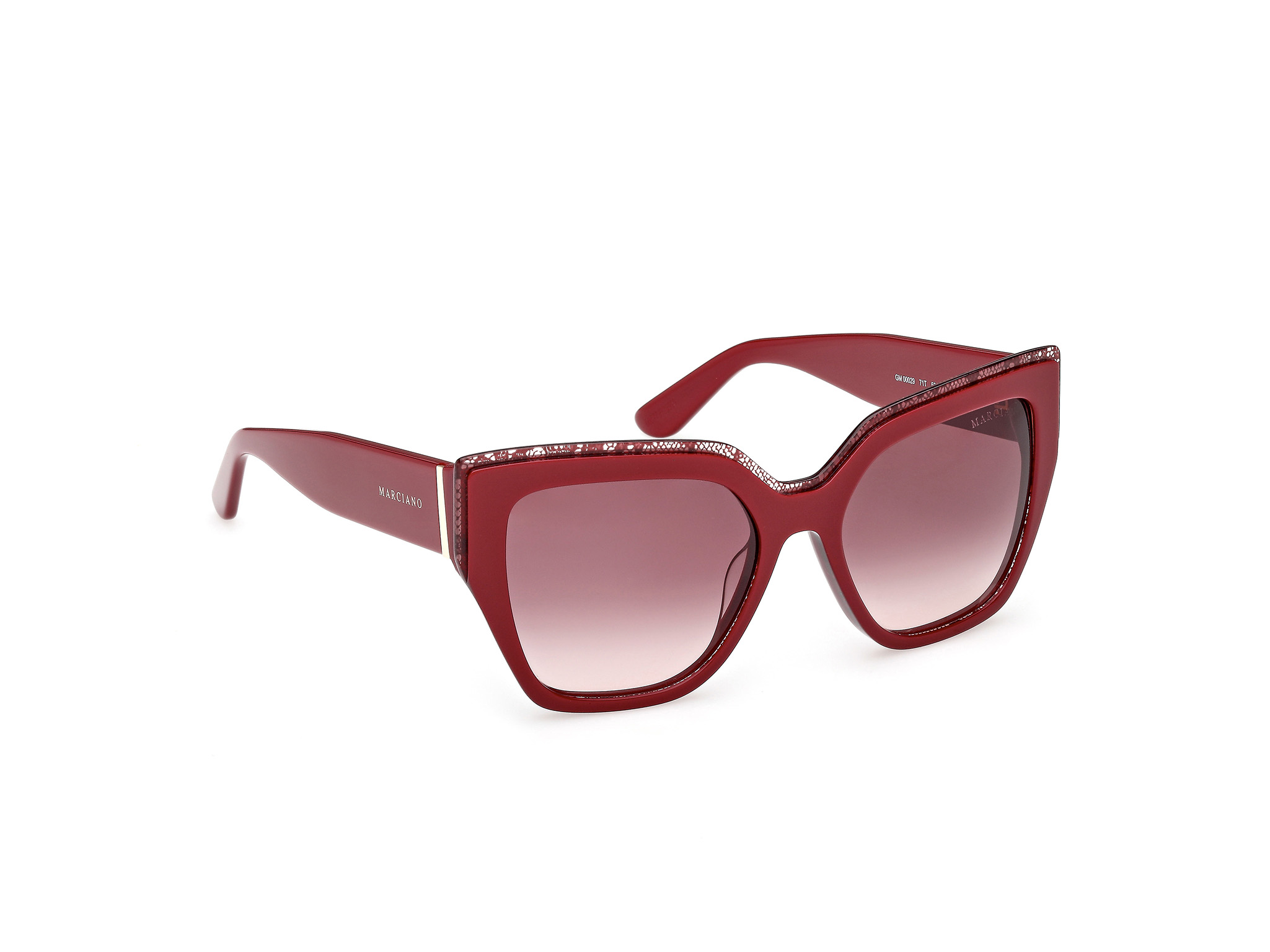 Guess GM00029 71T  