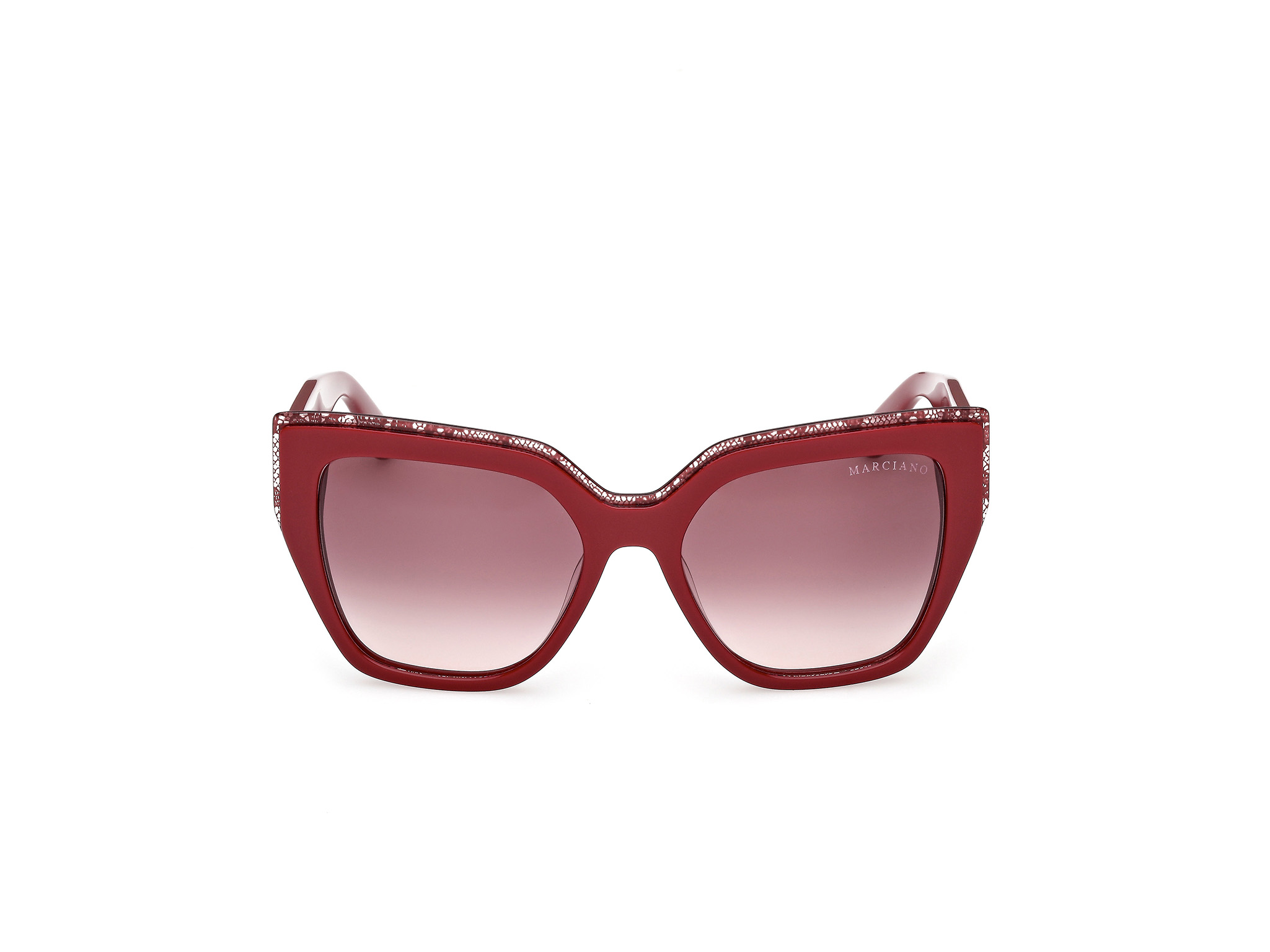 Guess GM00029 71T  