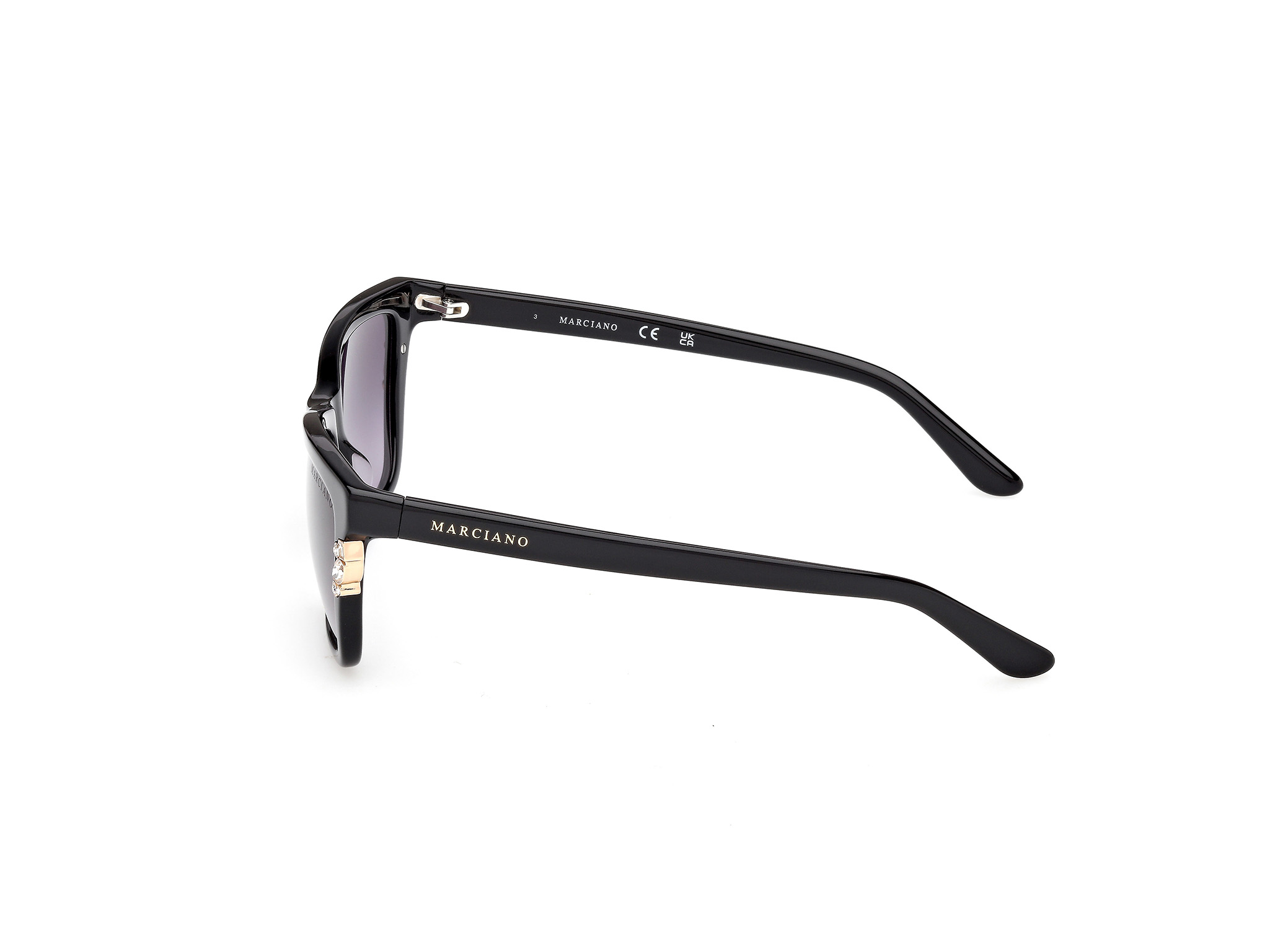 Guess GM00030 01B  