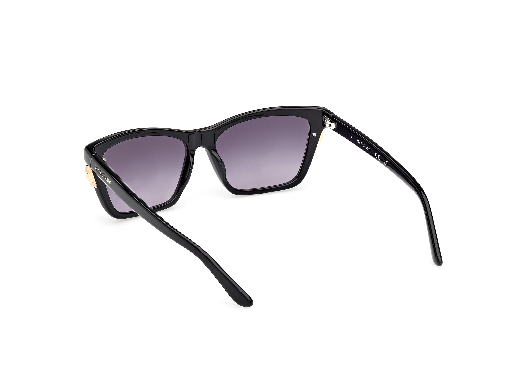 Guess GM00030 01B  