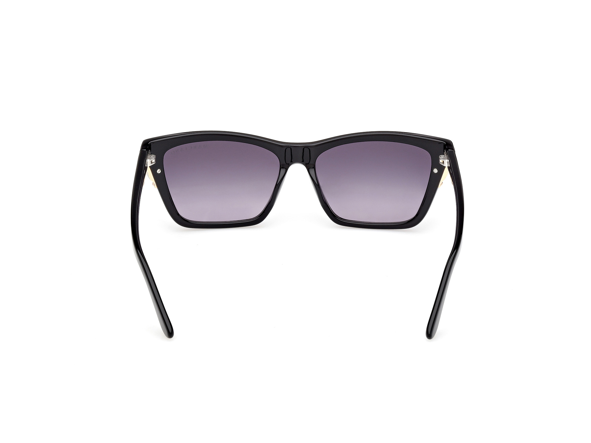 Guess GM00030 01B  