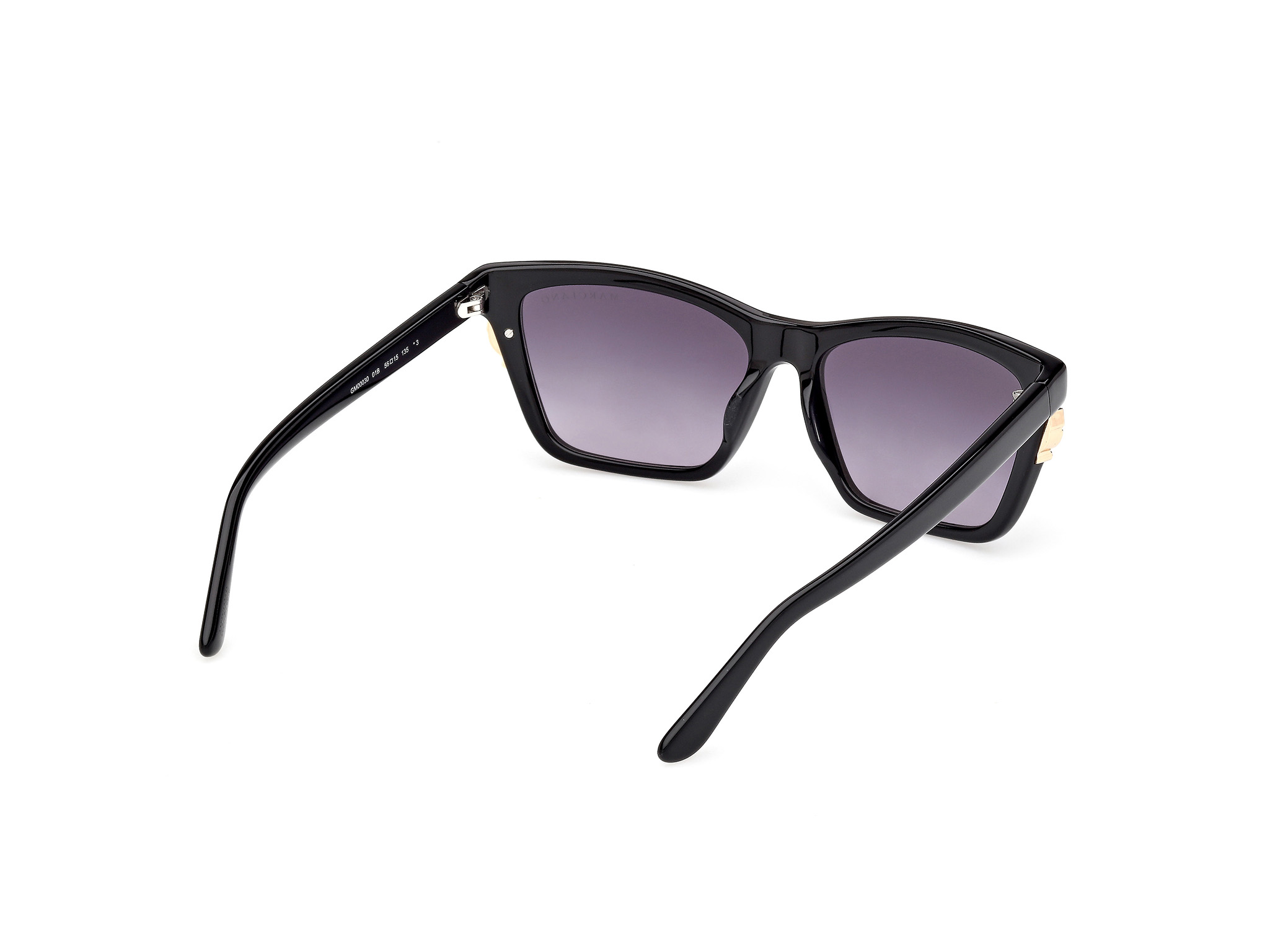 Guess GM00030 01B  