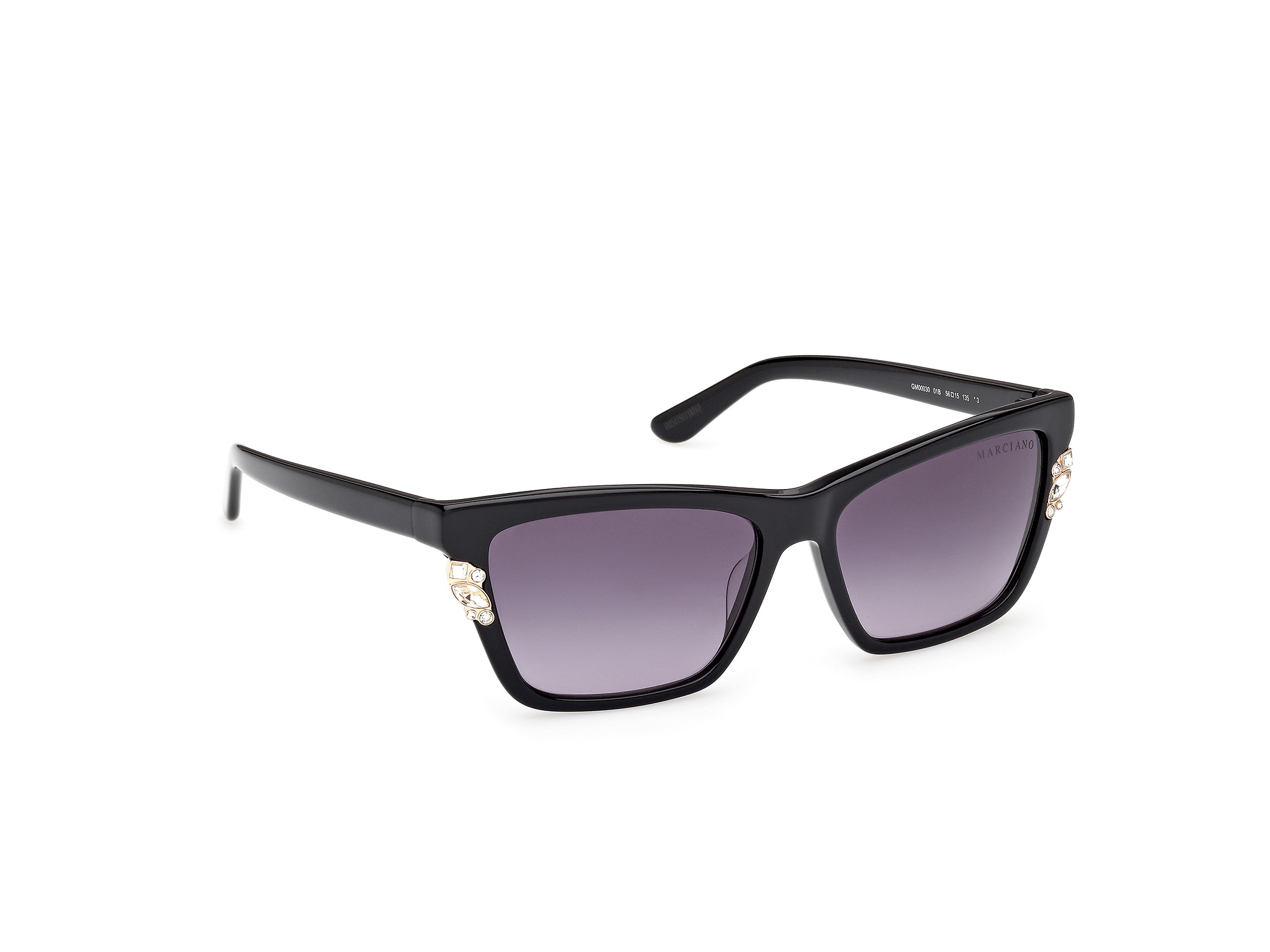 Guess GM00030 01B  