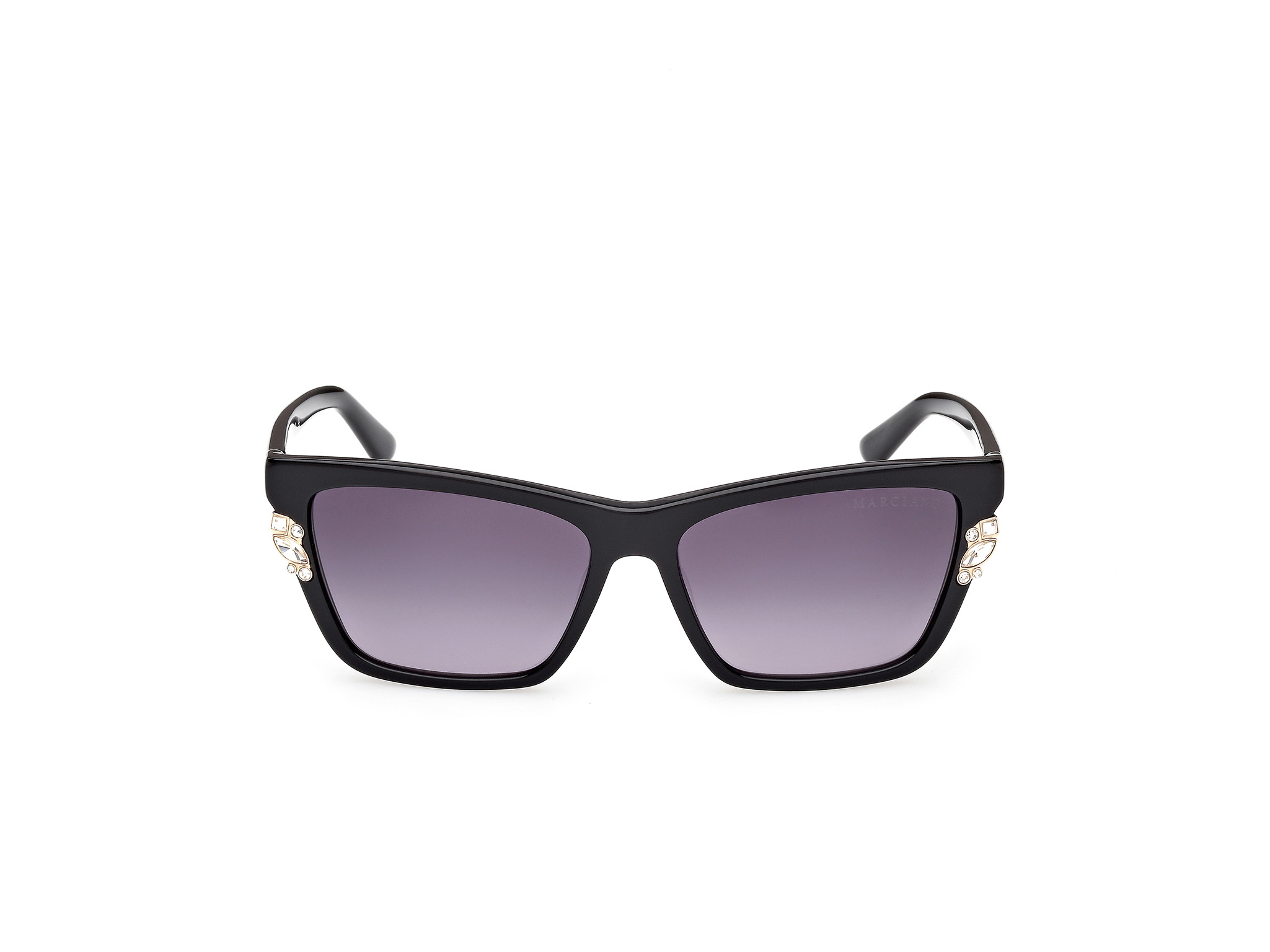 Guess GM00030 01B  