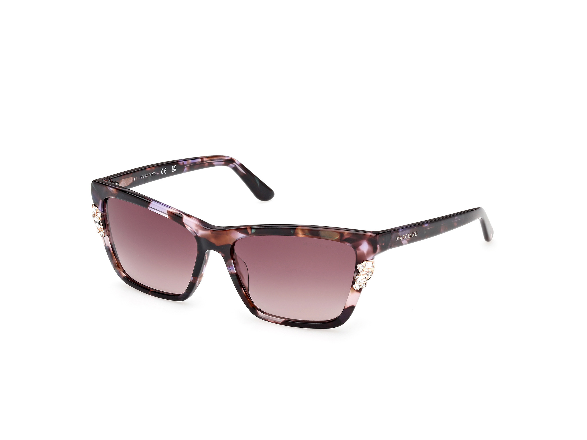 Guess GM00030 83T  