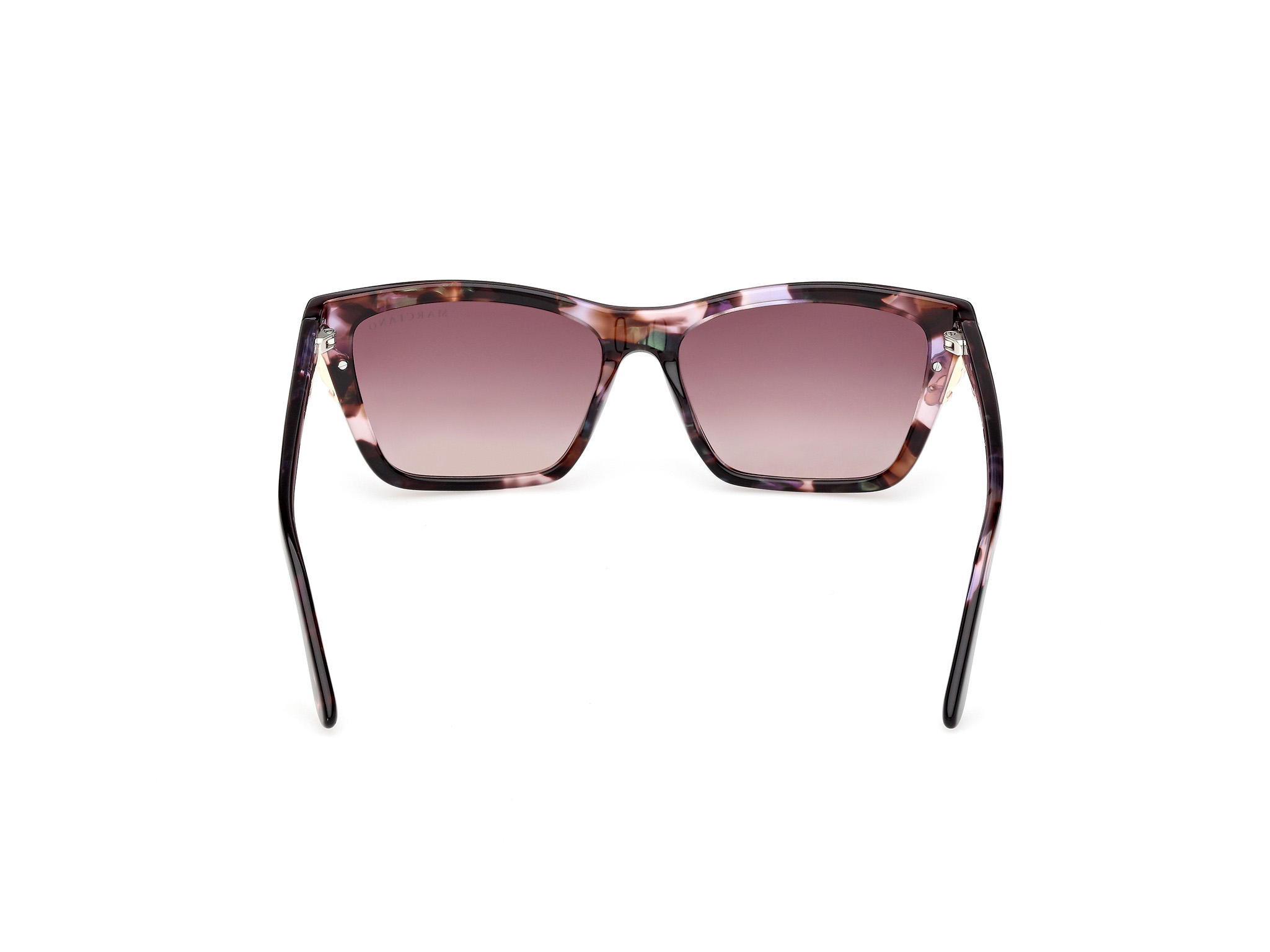 Guess GM00030 83T  