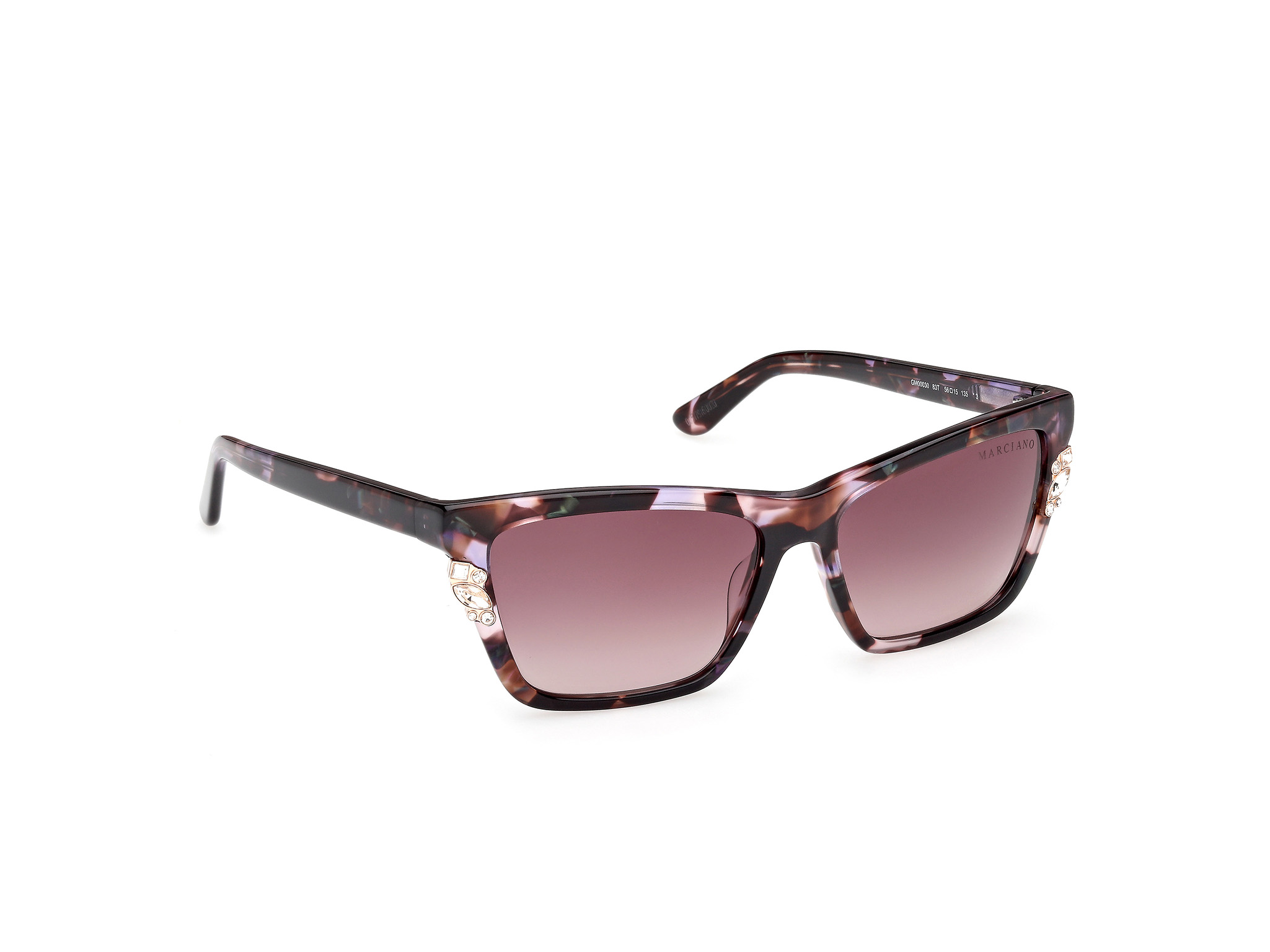 Guess GM00030 83T  