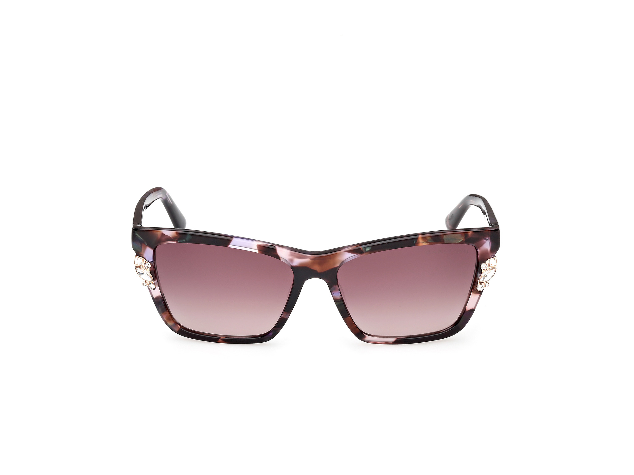 Guess GM00030 83T  