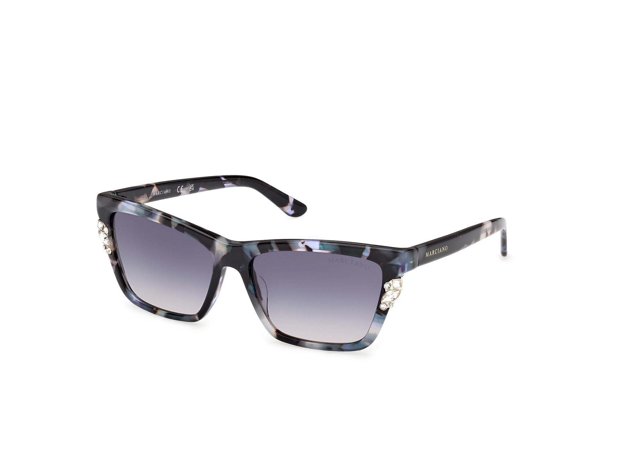 Guess GM00030 92W  