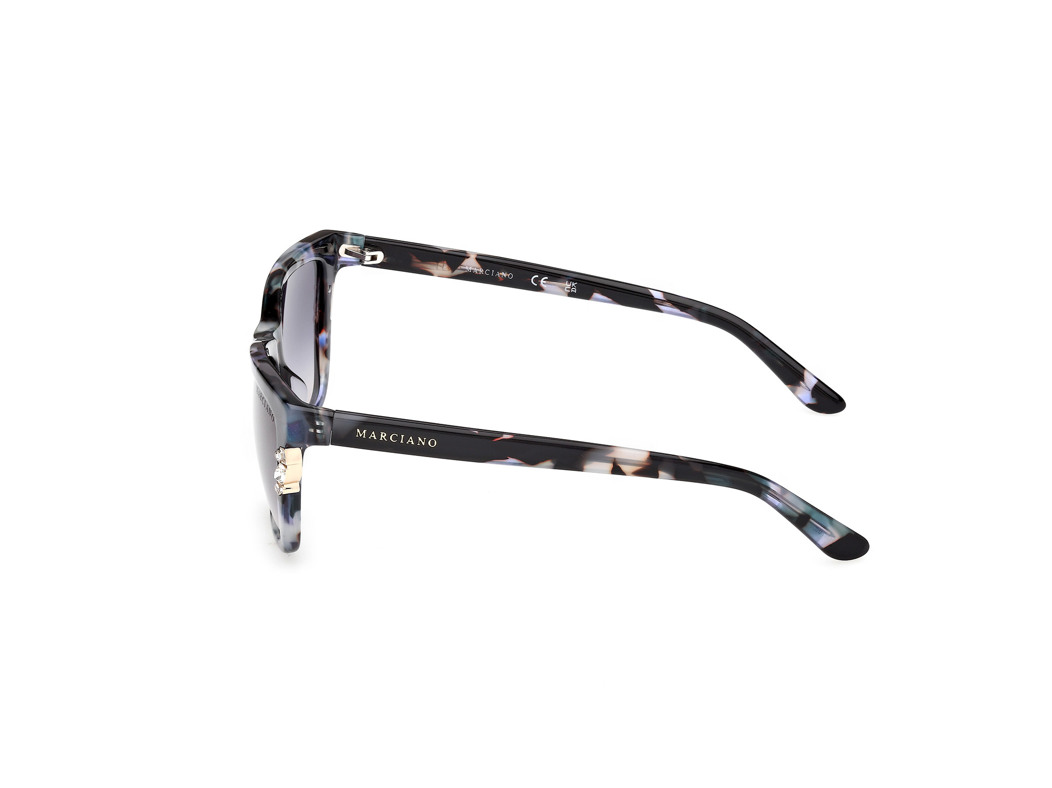 Guess GM00030 92W  