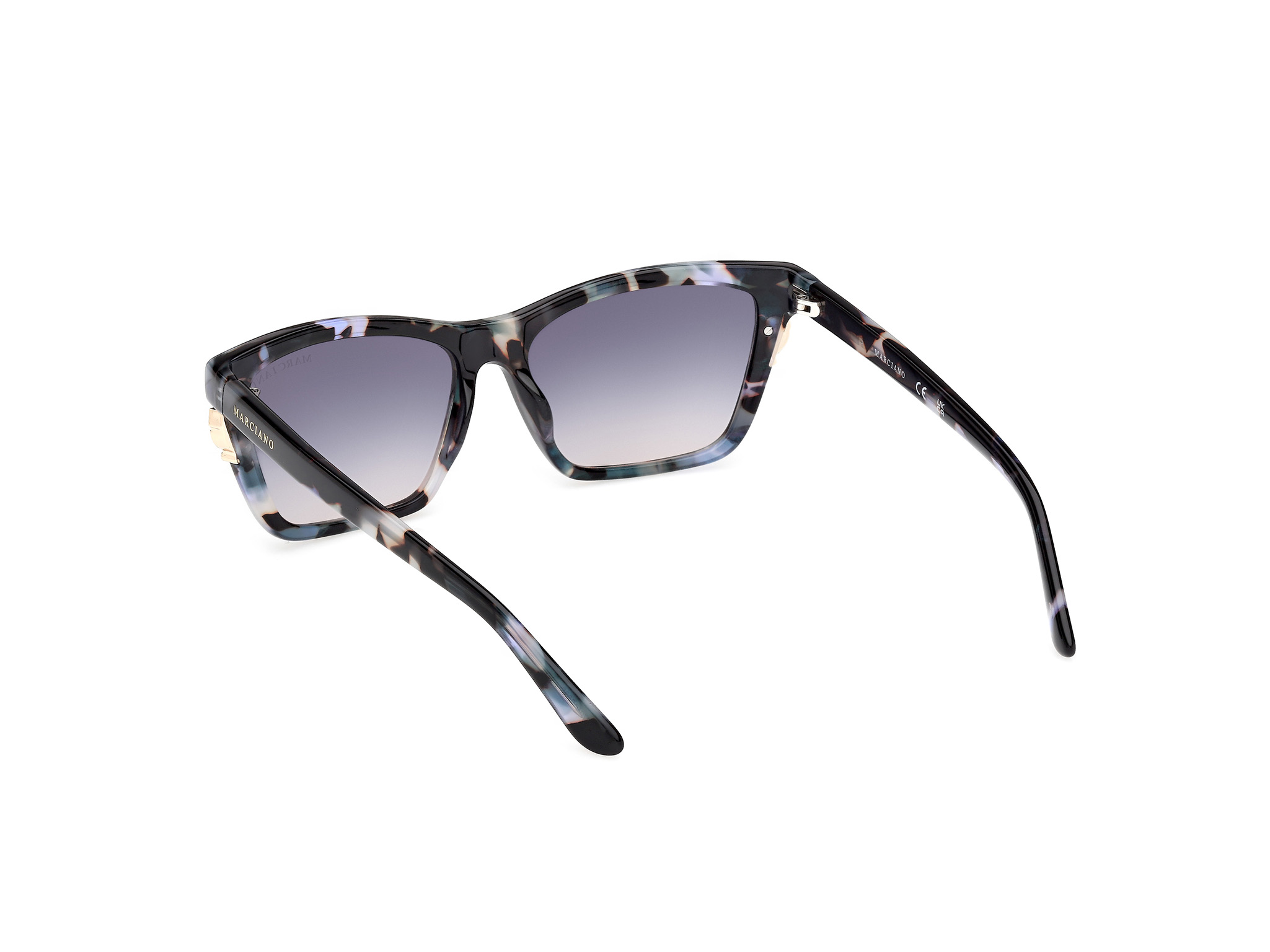Guess GM00030 92W  