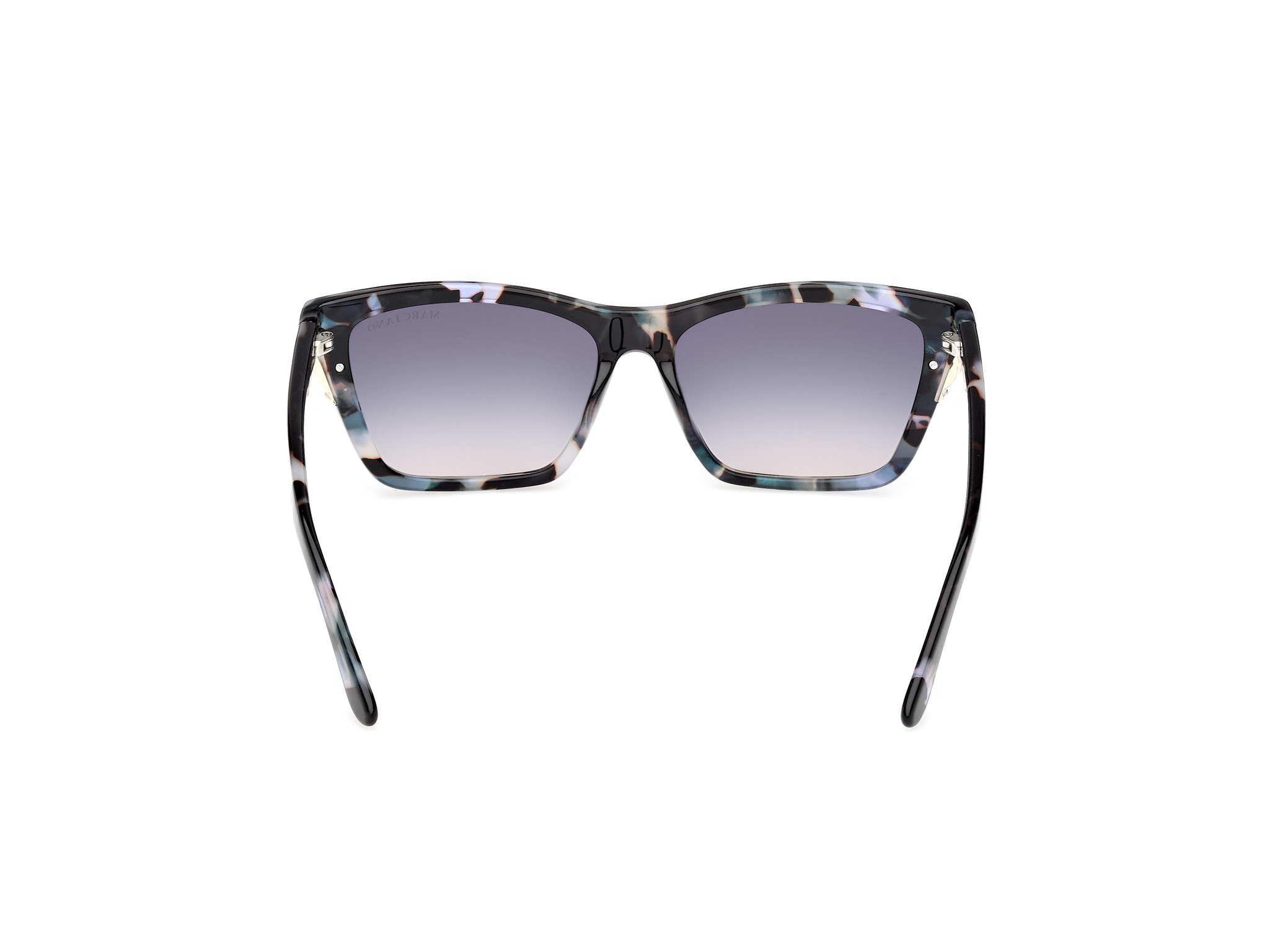 Guess GM00030 92W  