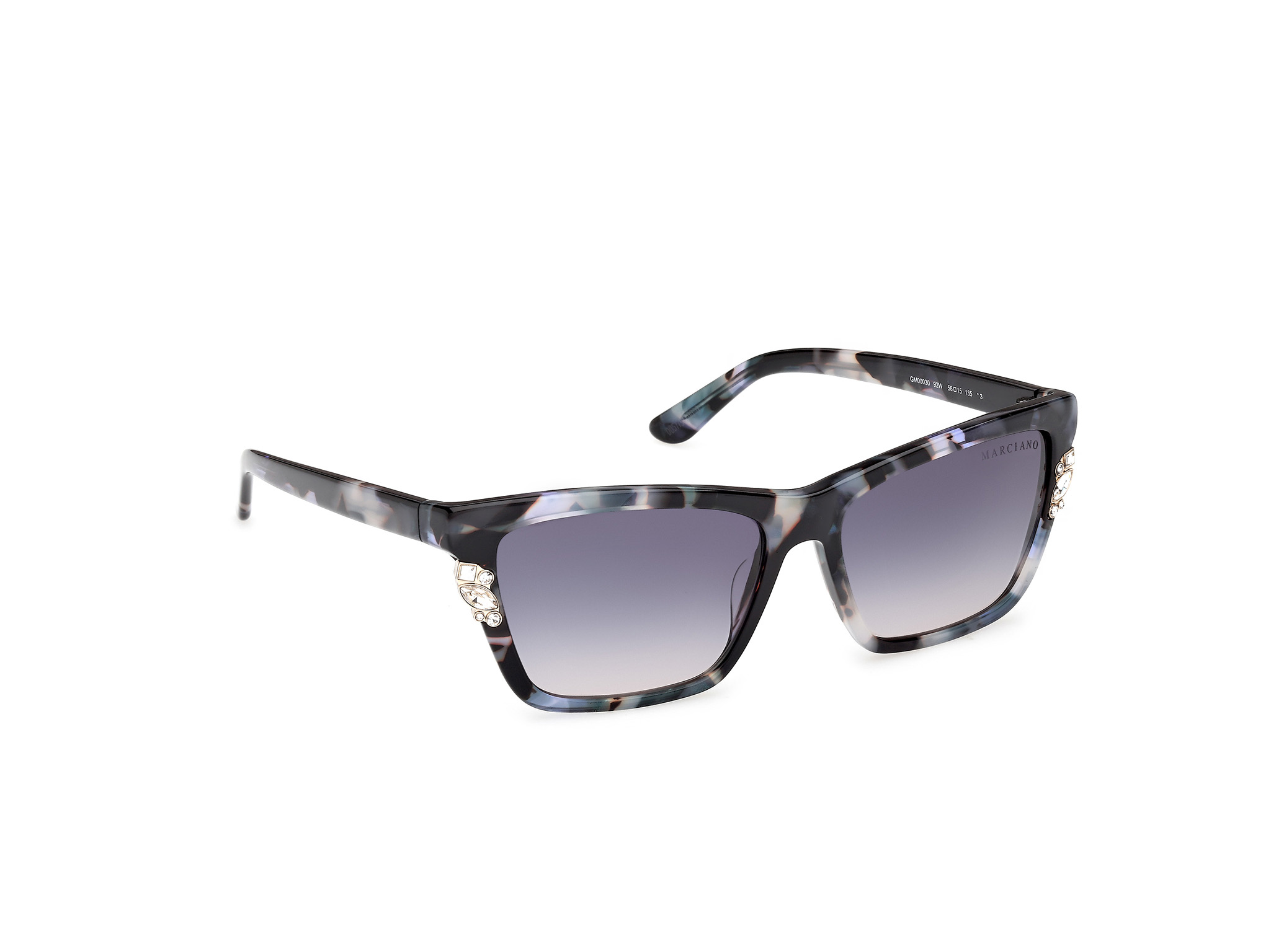 Guess GM00030 92W  