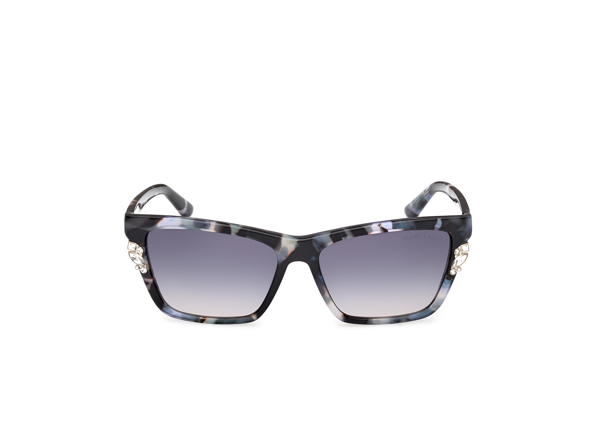 Guess GM00030 92W  