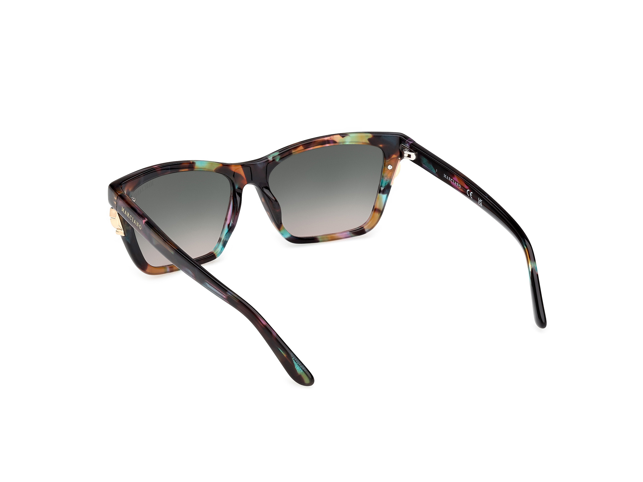 Guess GM00030 98B  