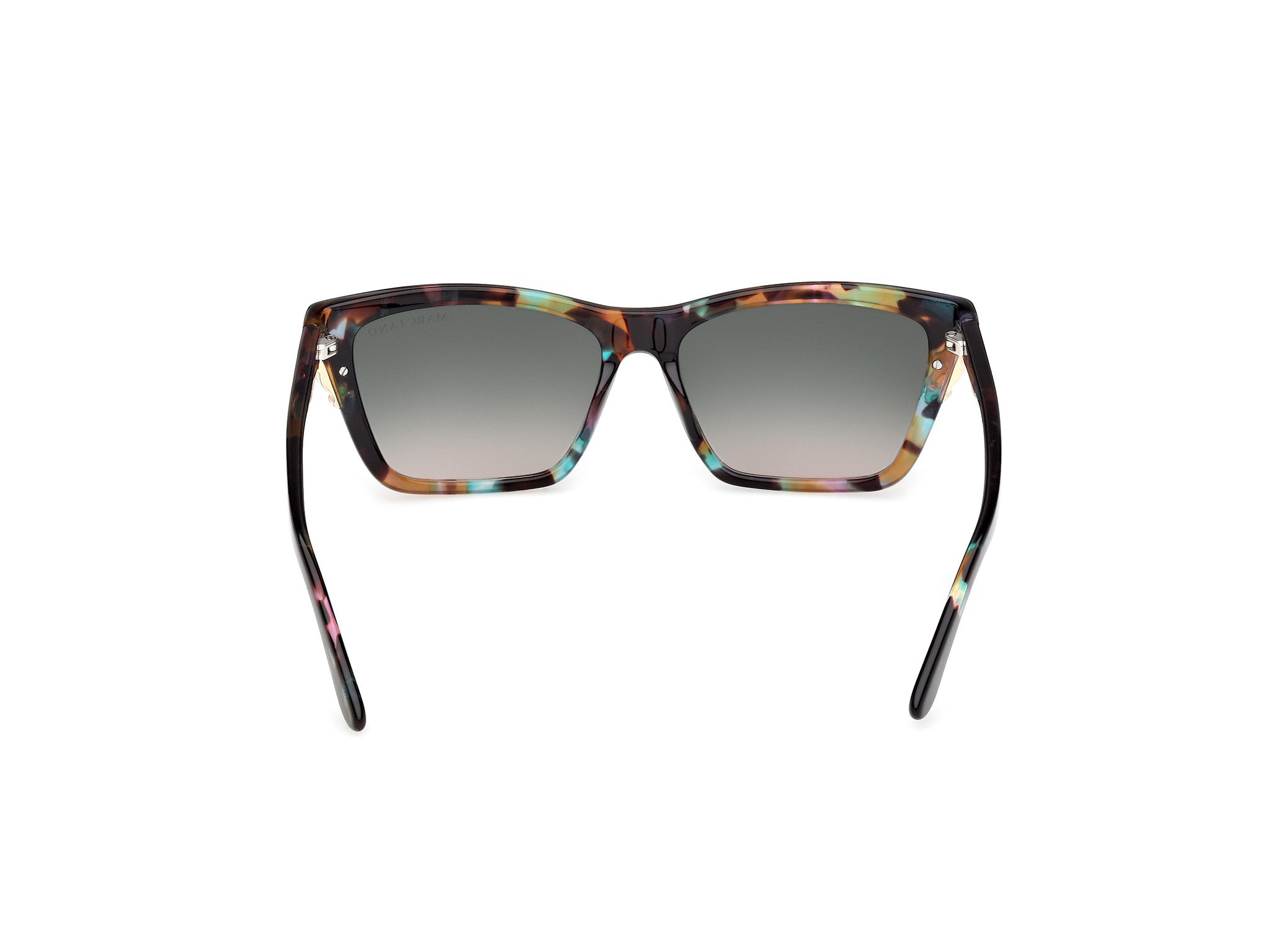 Guess GM00030 98B  