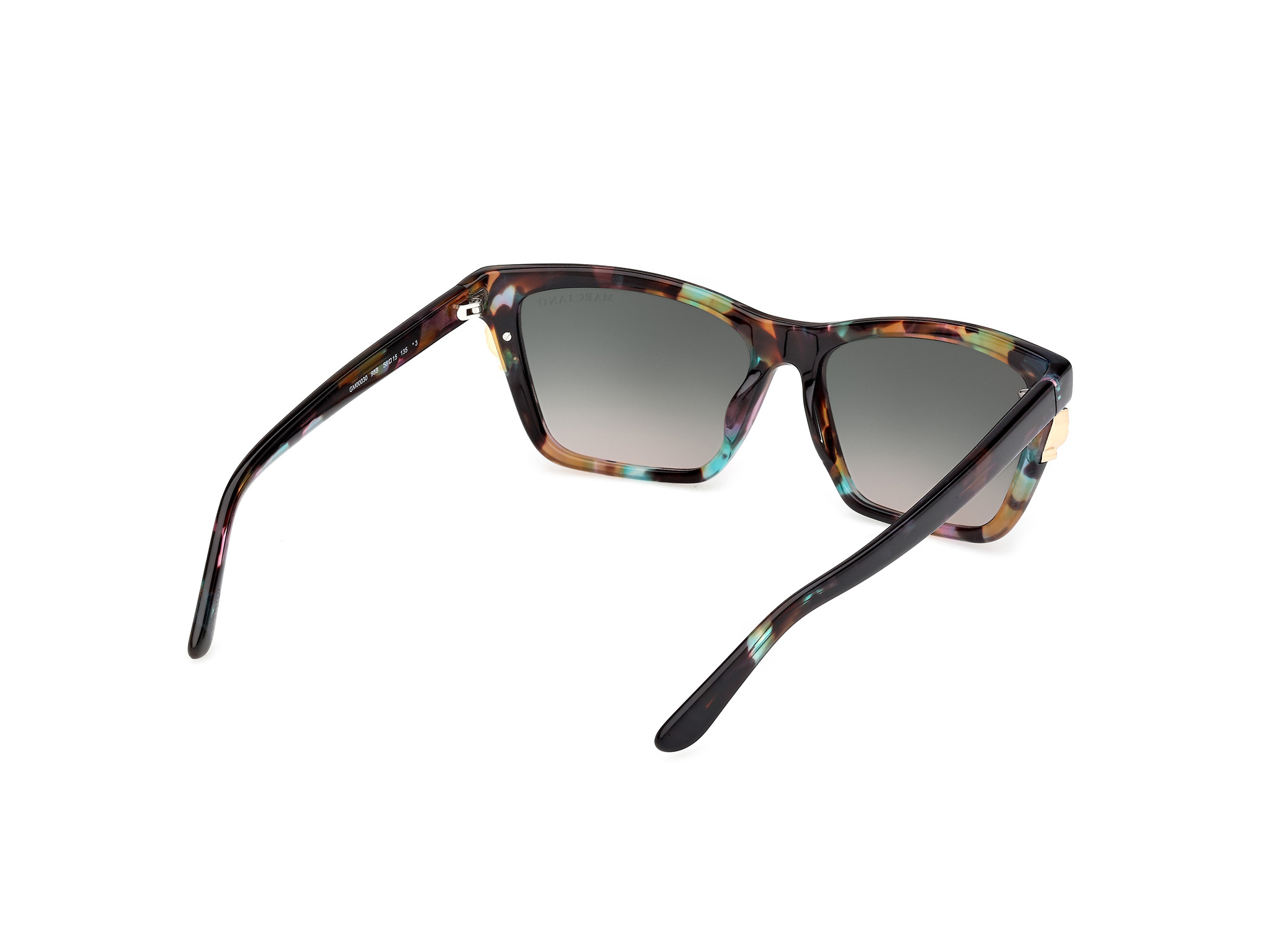 Guess GM00030 98B  