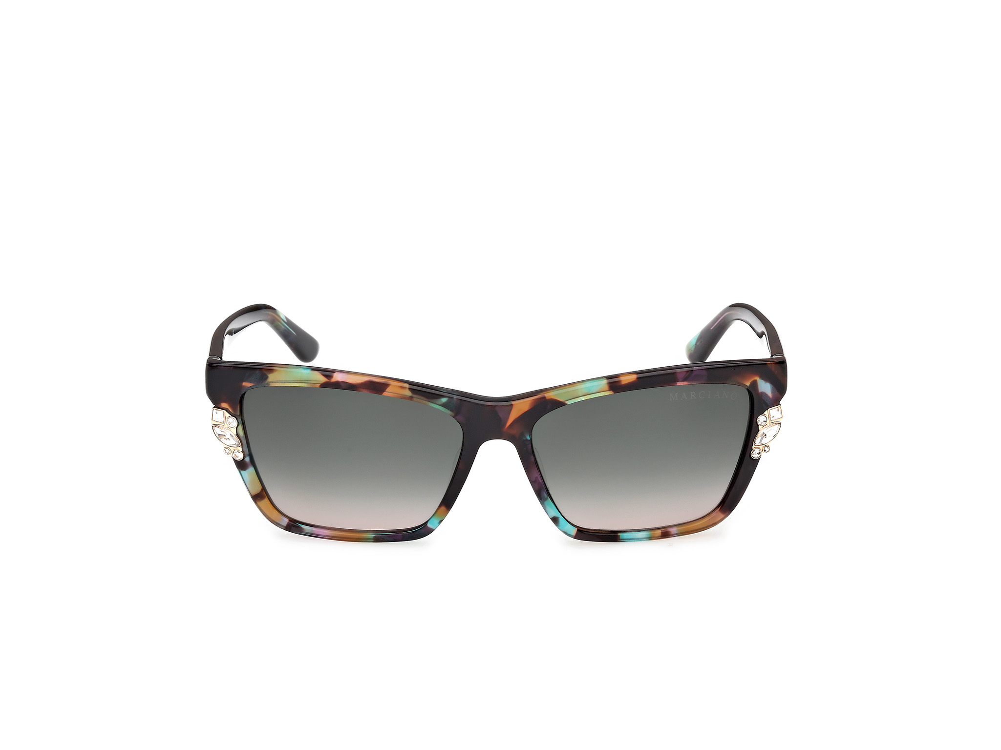 Guess GM00030 98B  