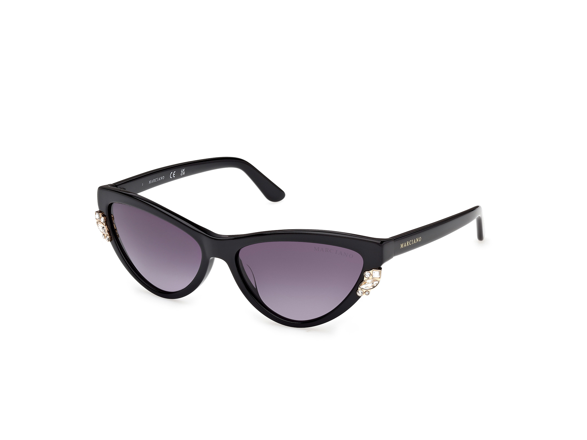 Guess GM00031 01B  