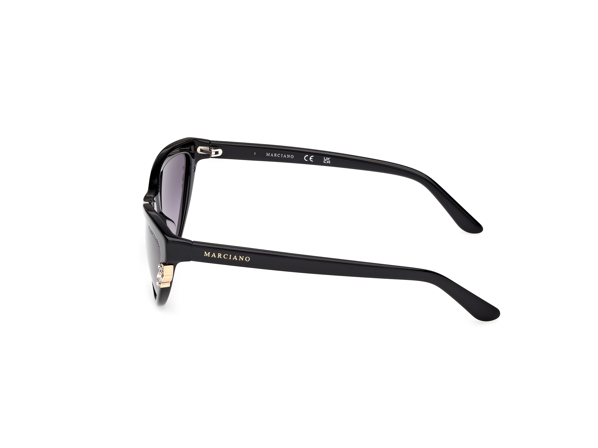 Guess GM00031 01B  