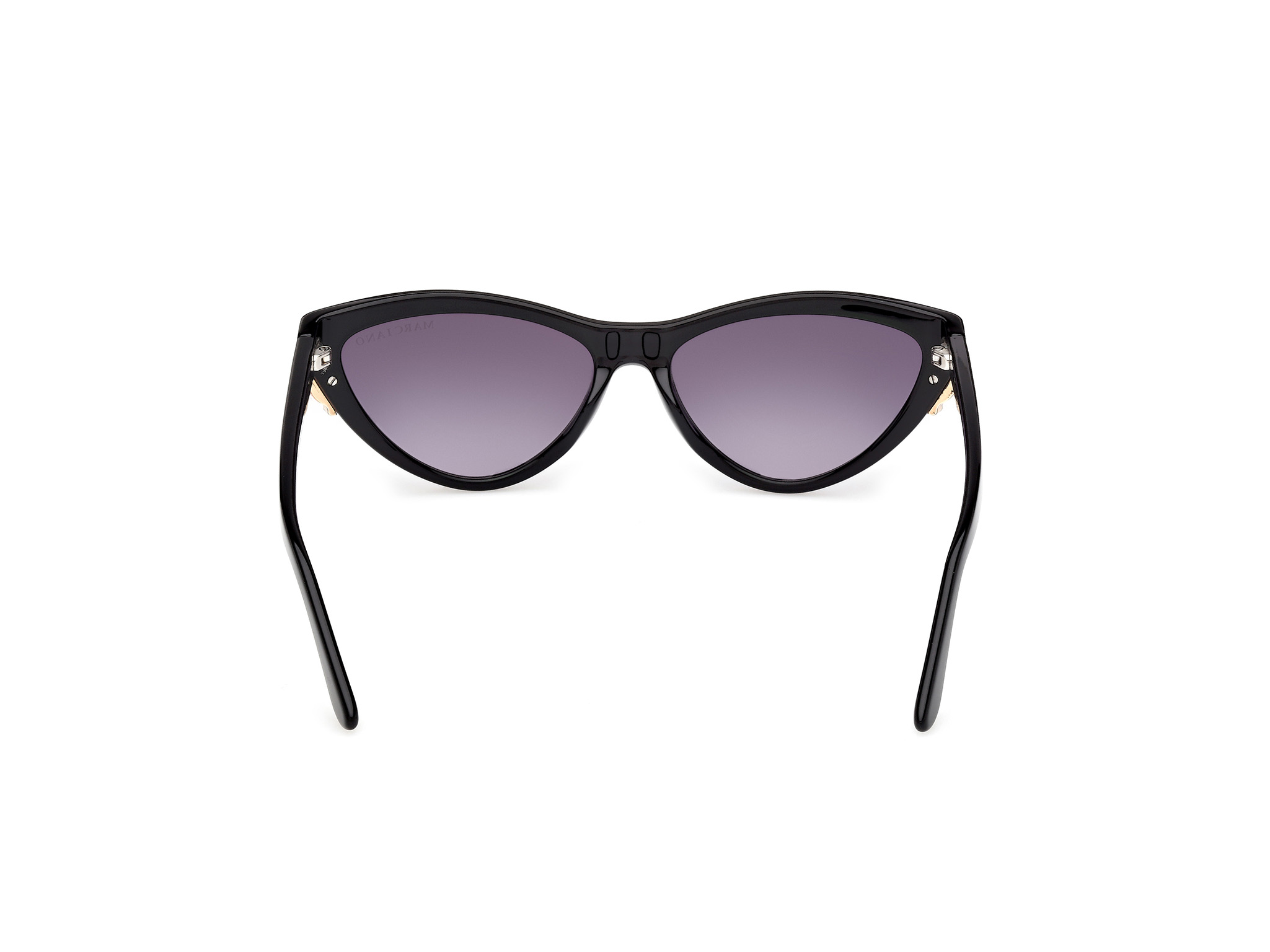 Guess GM00031 01B  