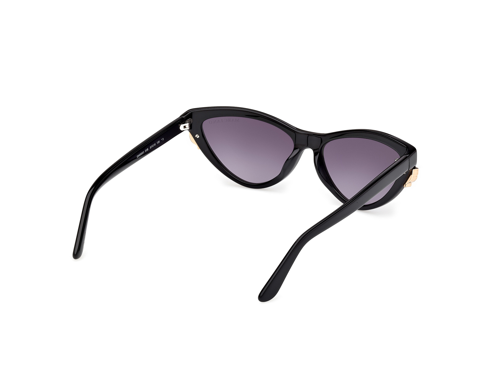 Guess GM00031 01B  