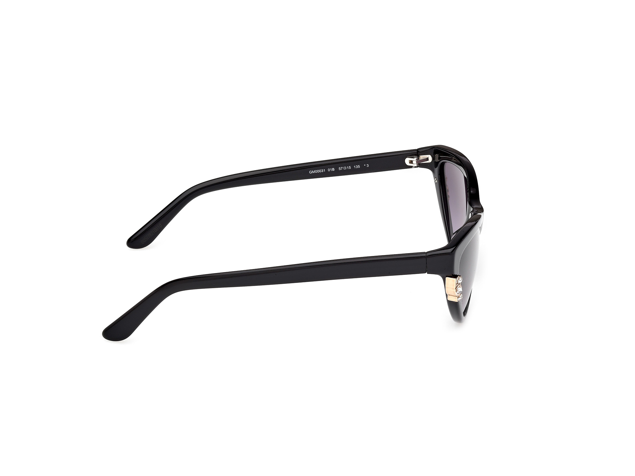 Guess GM00031 01B  