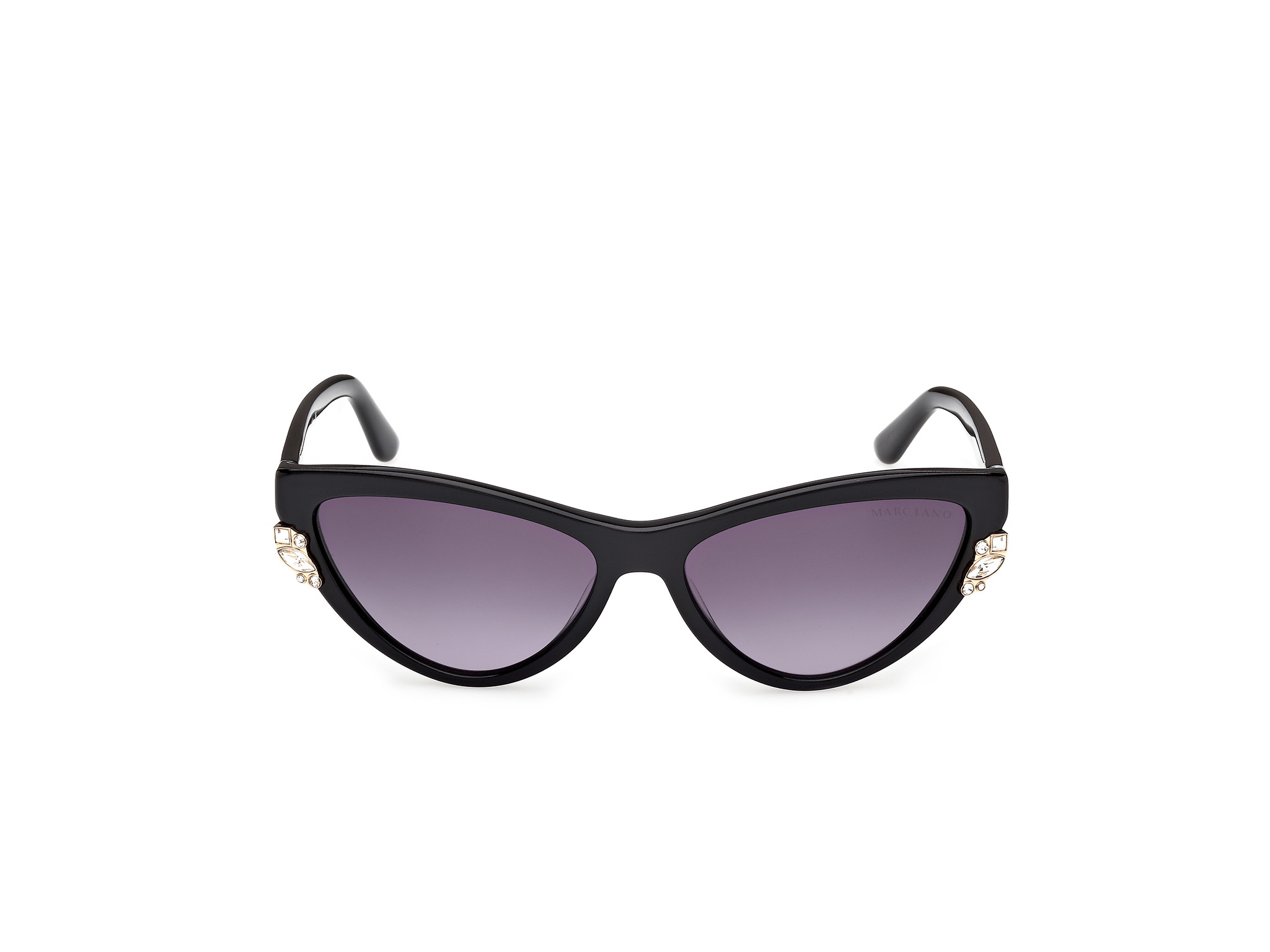 Guess GM00031 01B  