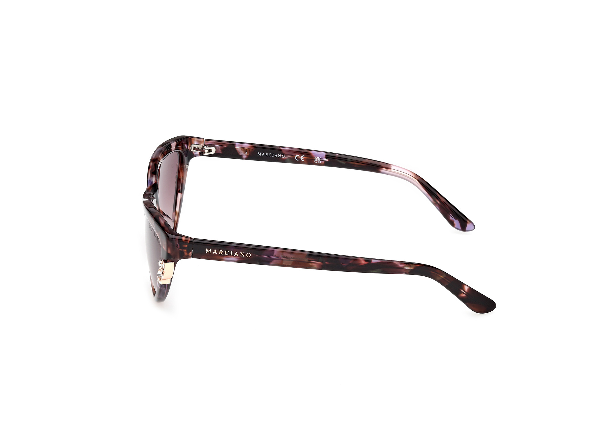 Guess GM00031 83T  