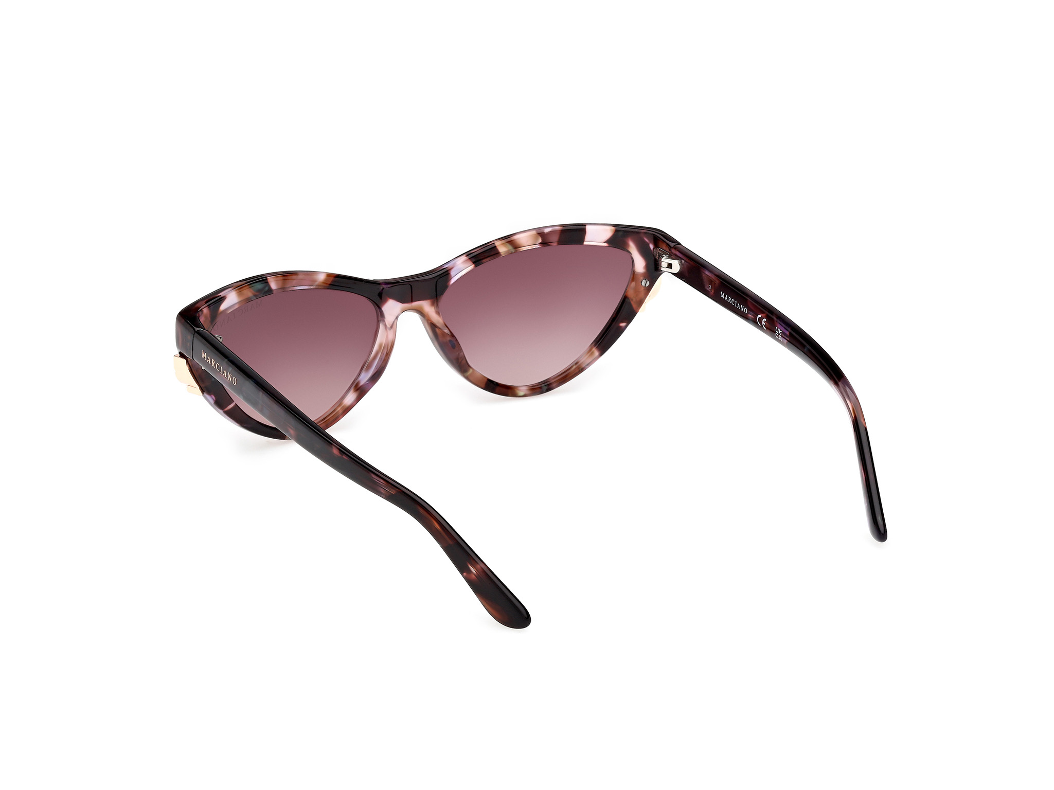 Guess GM00031 83T  