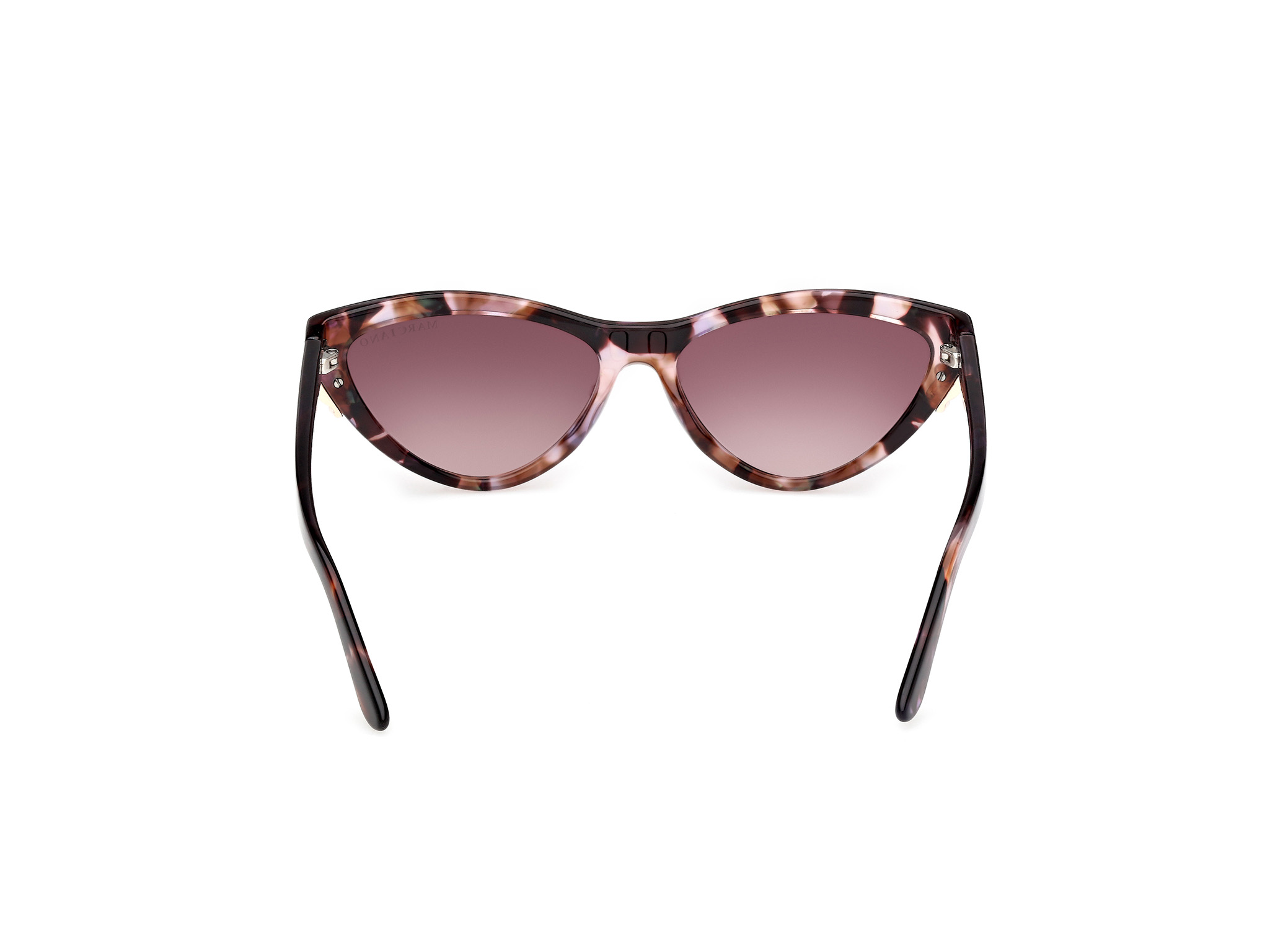 Guess GM00031 83T  
