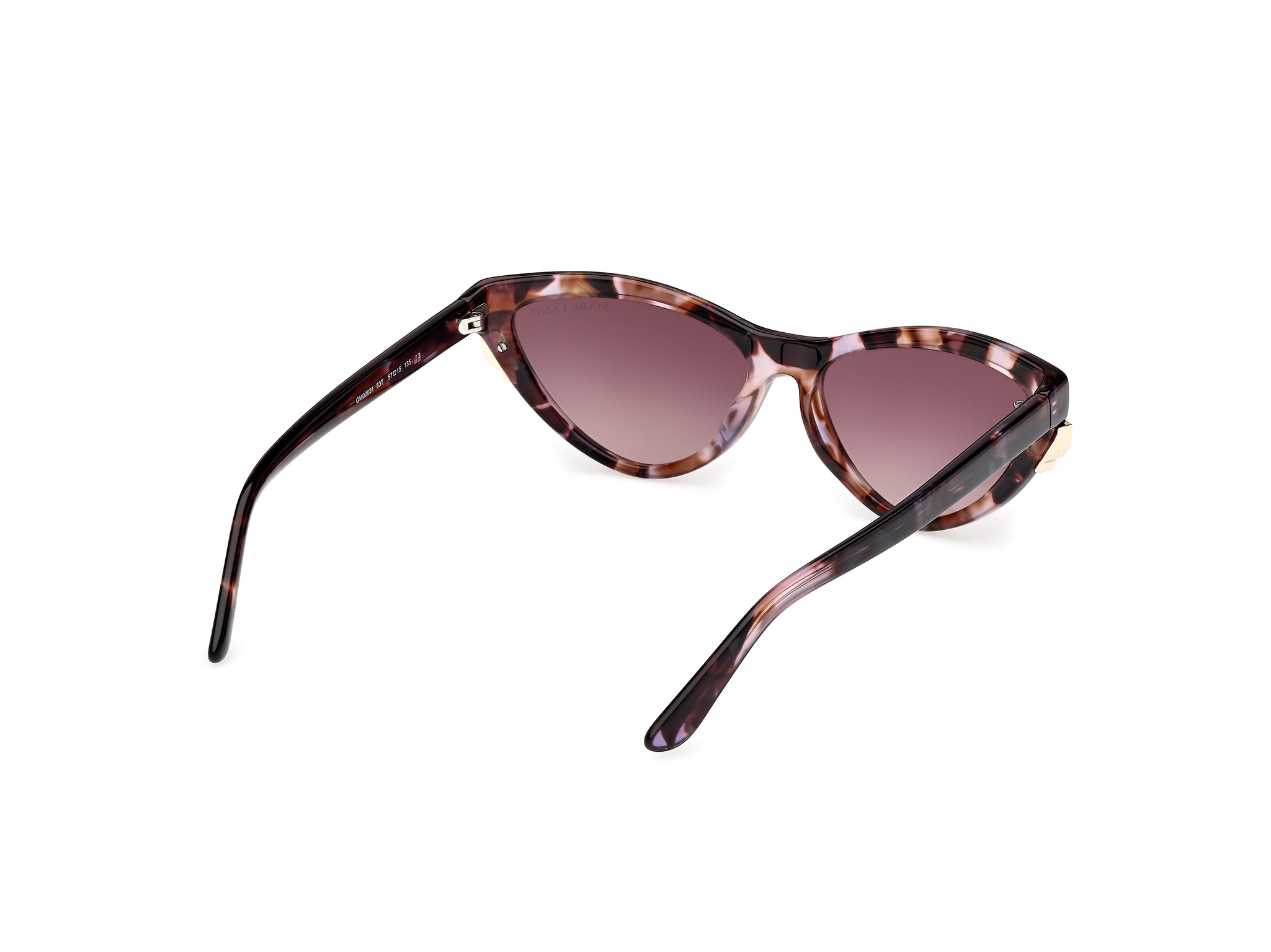 Guess GM00031 83T  