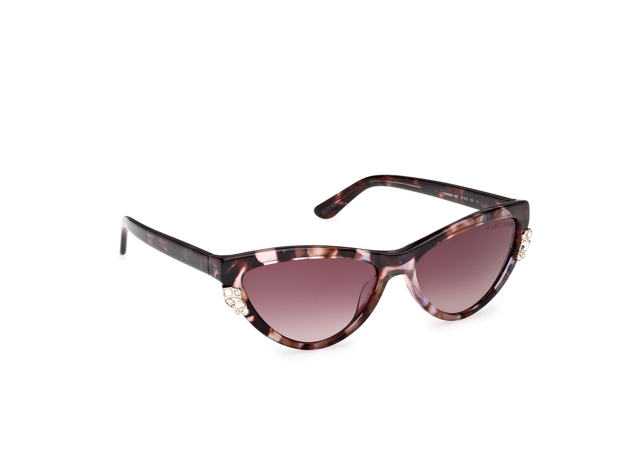 Guess GM00031 83T  