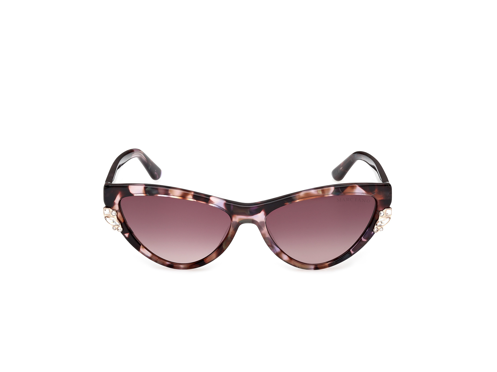 Guess GM00031 83T  