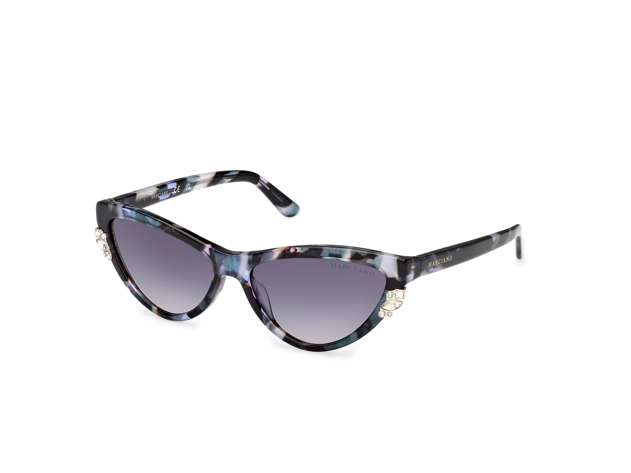 Guess GM00031 92W  
