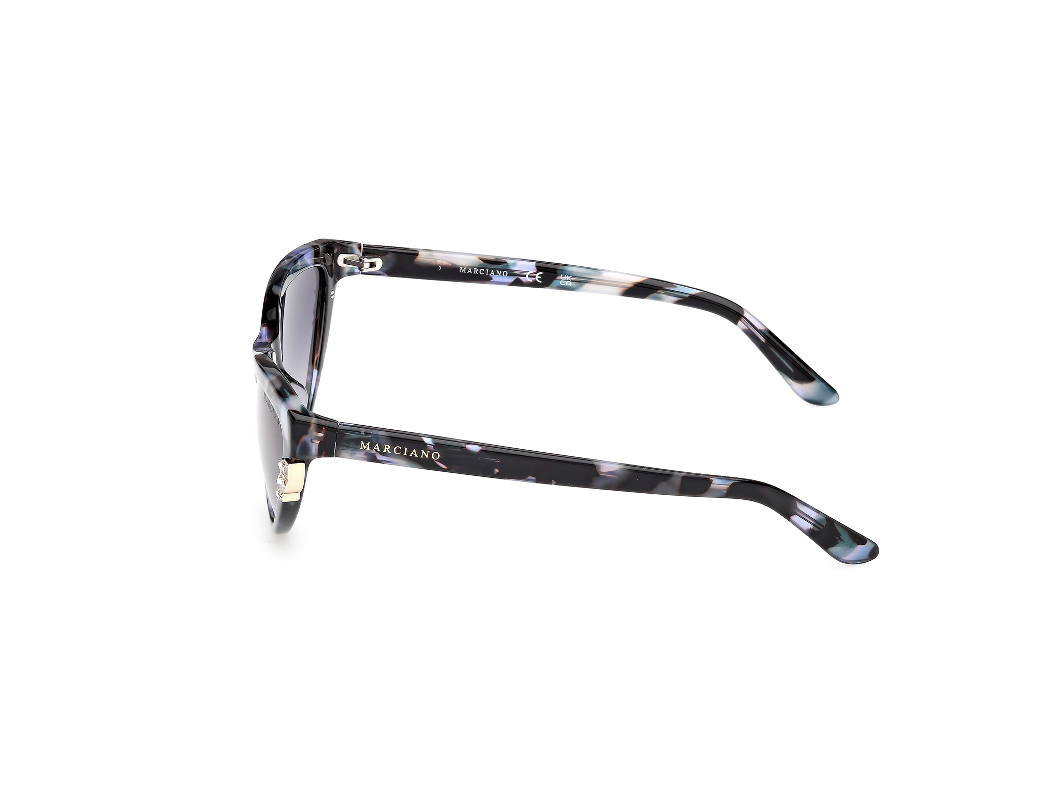 Guess GM00031 92W  
