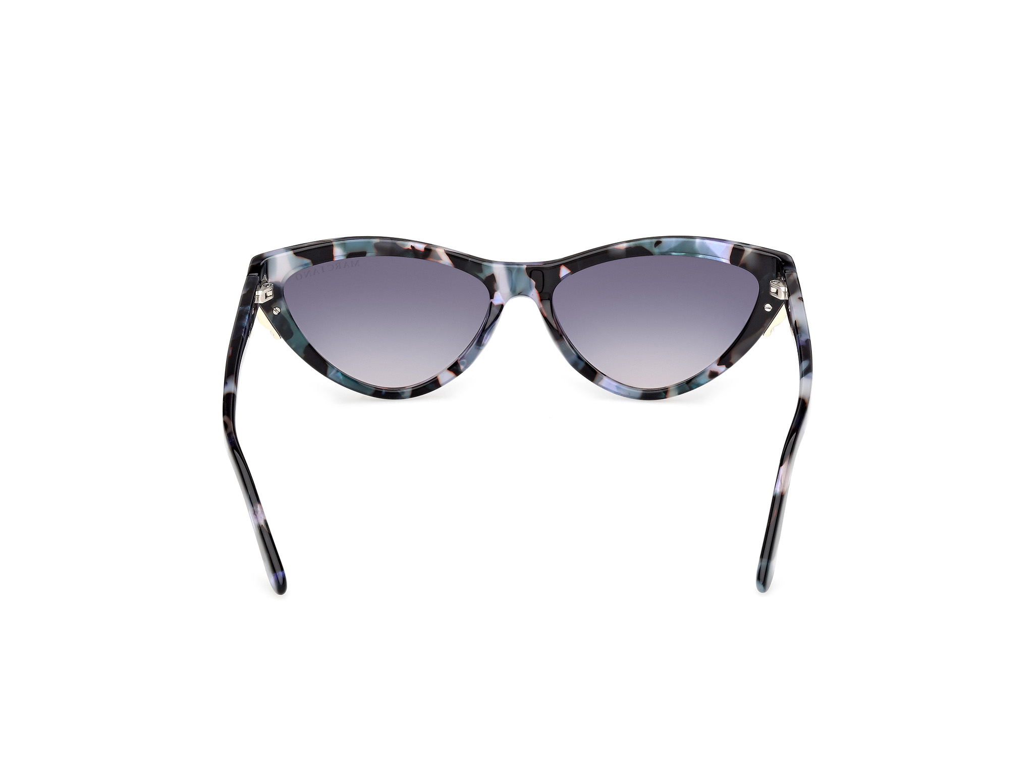 Guess GM00031 92W  