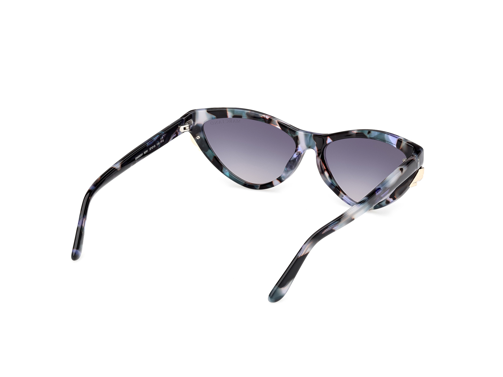 Guess GM00031 92W  