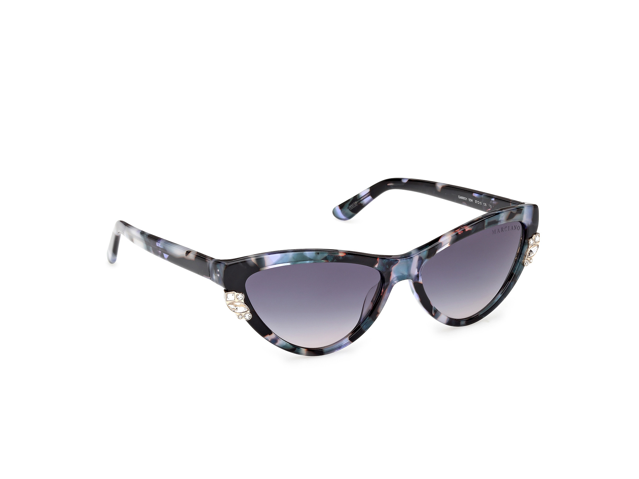 Guess GM00031 92W  