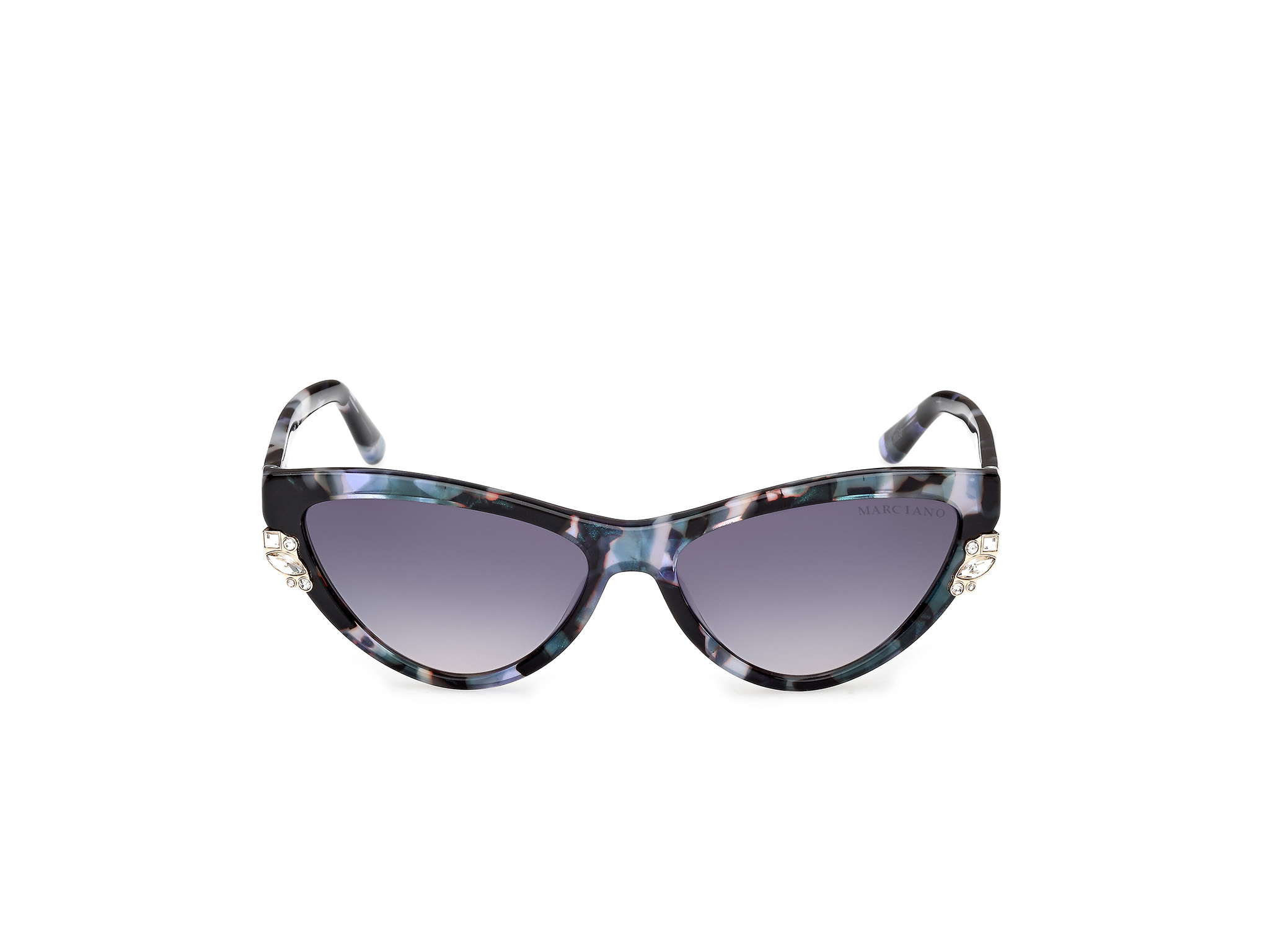 Guess GM00031 92W  
