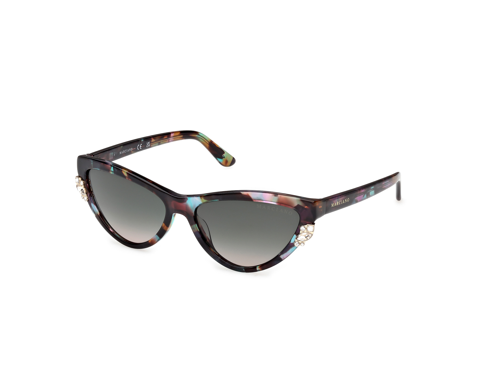 Guess GM00031 98B  