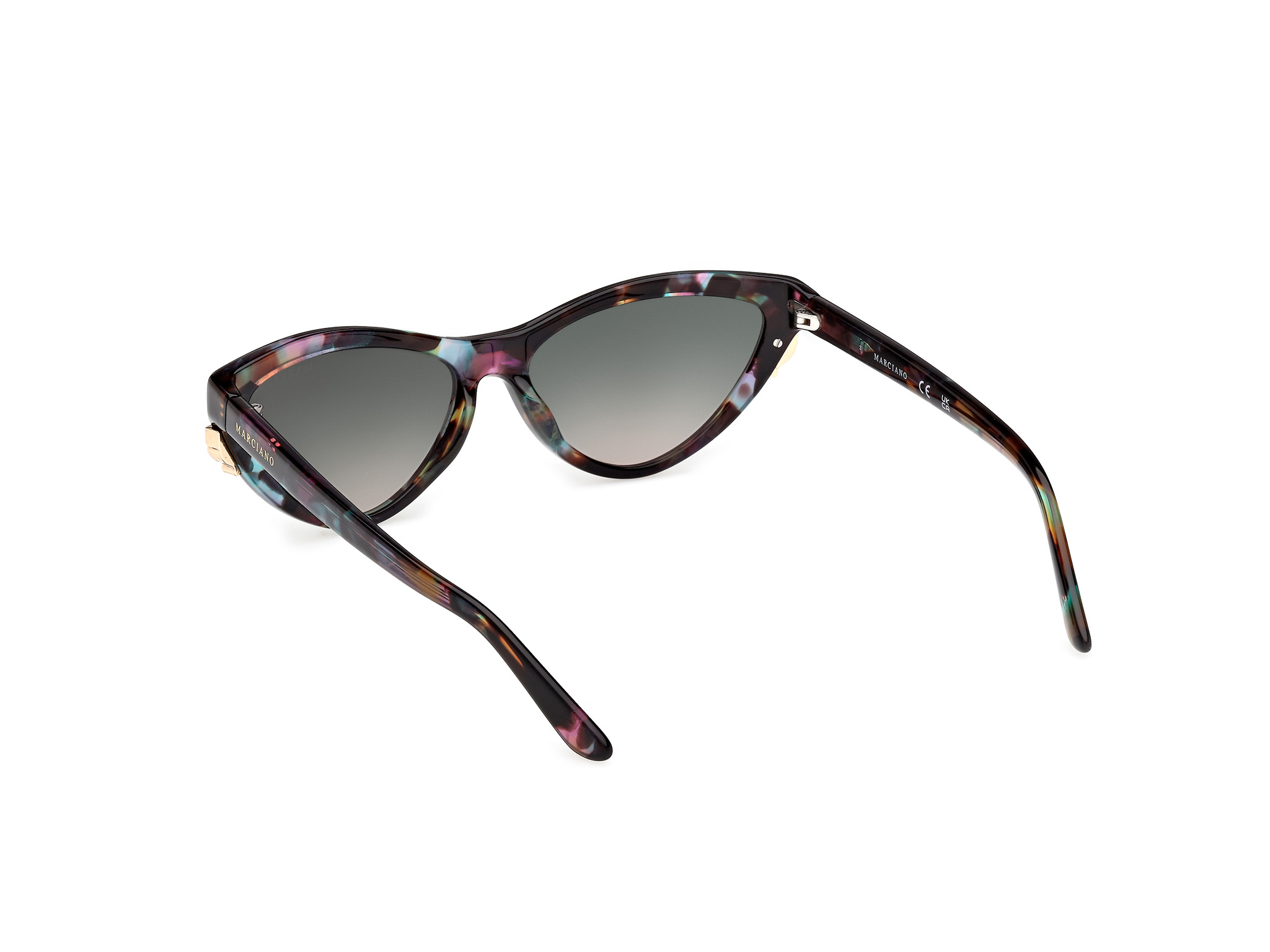 Guess GM00031 98B  